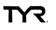 tyrsport.us.com
