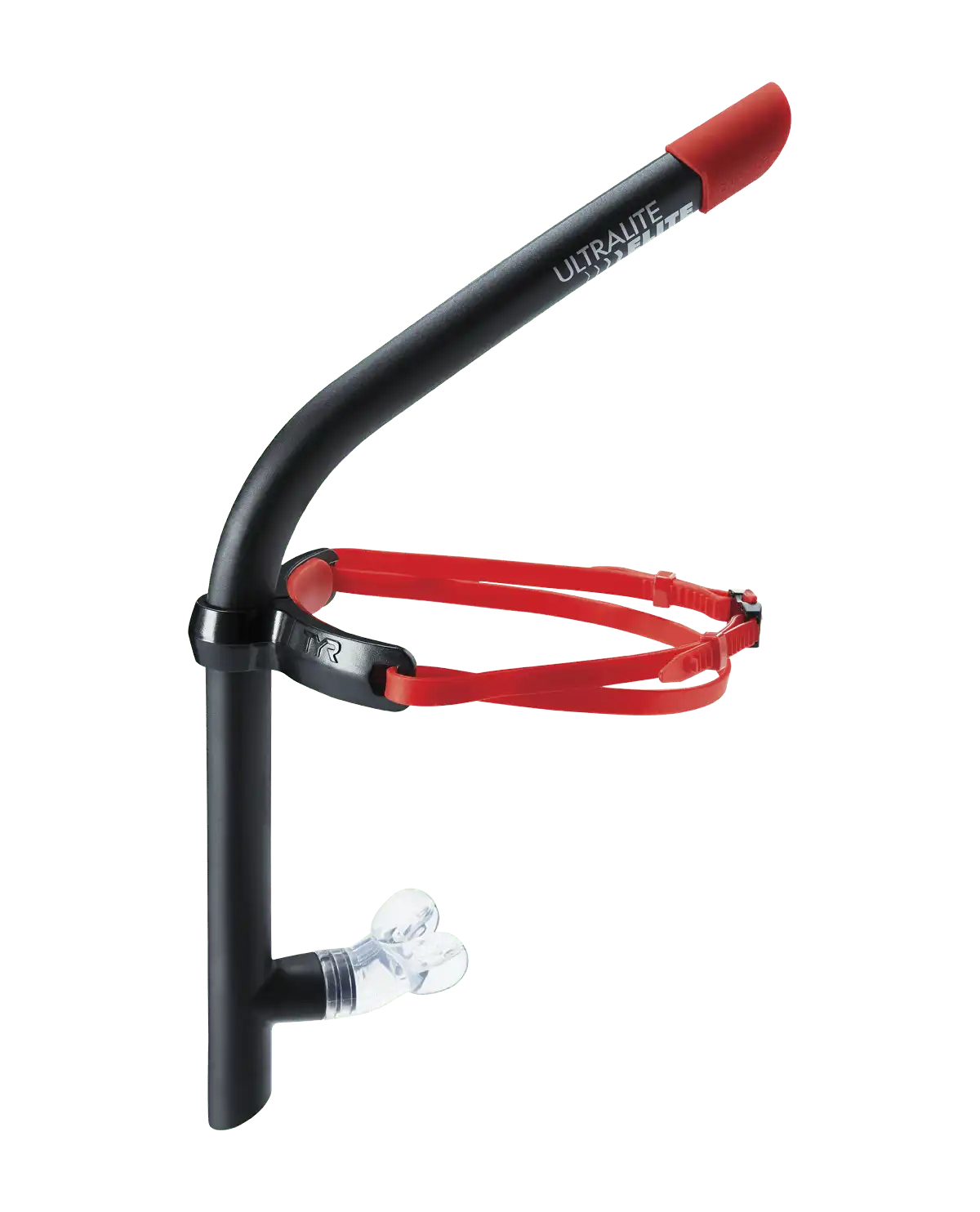 tyrsport.us.com