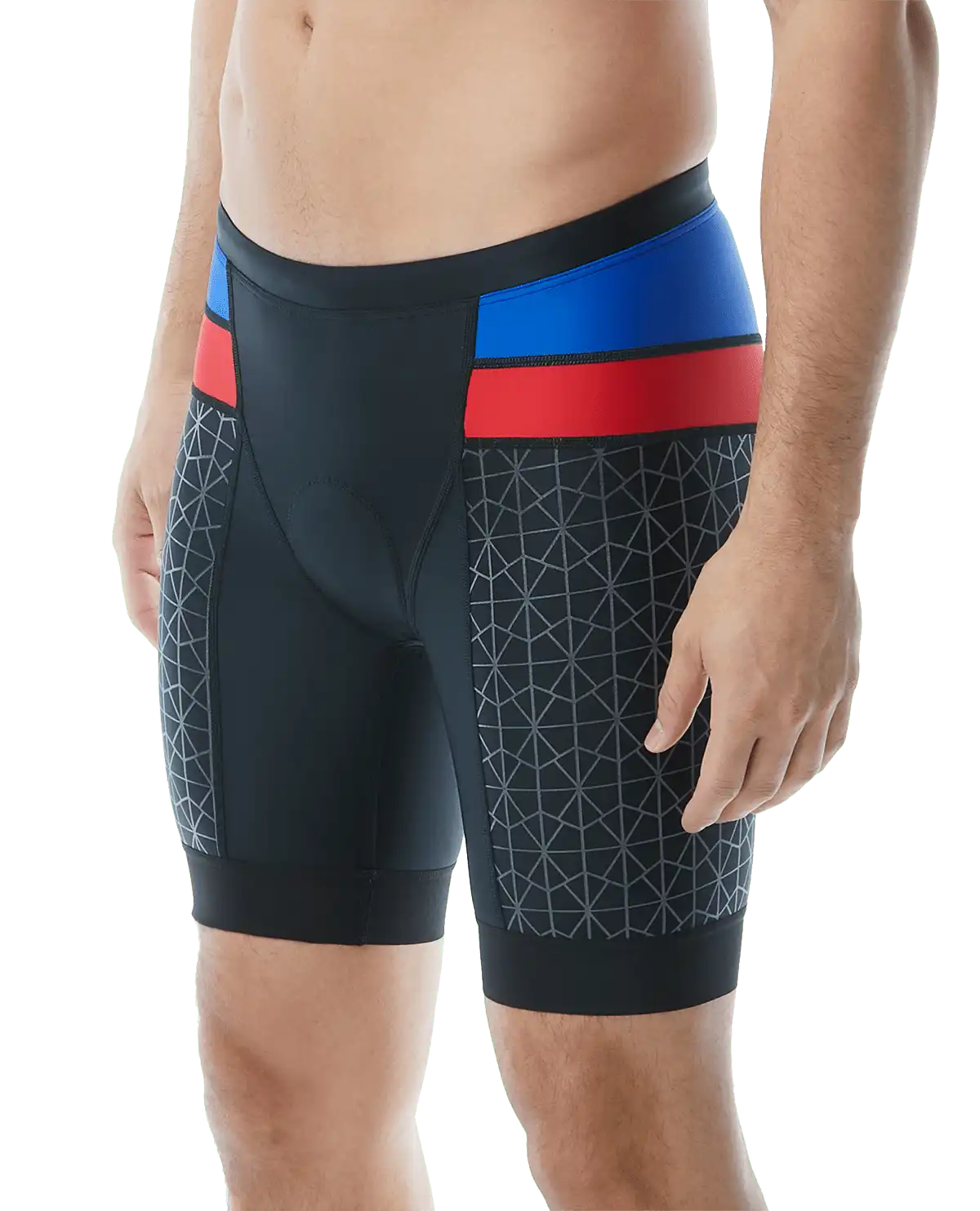 tyrsport.us.com