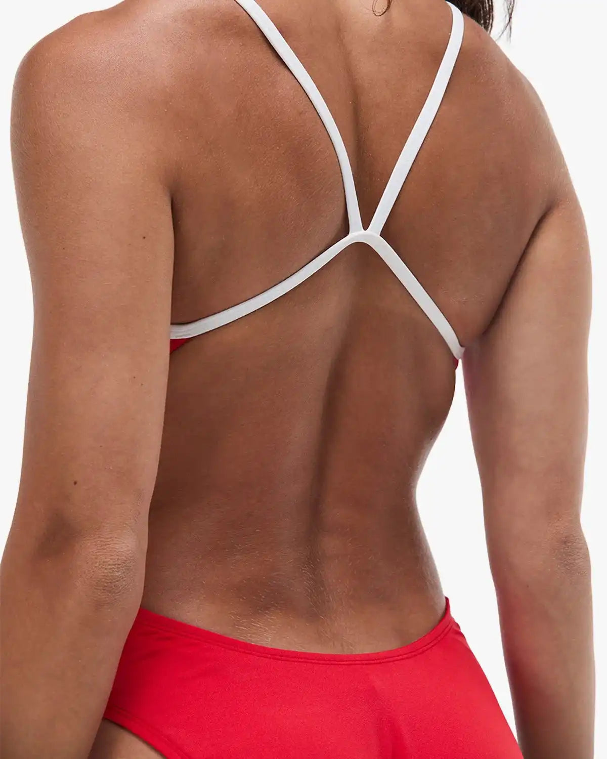 tyrsport.us.com
