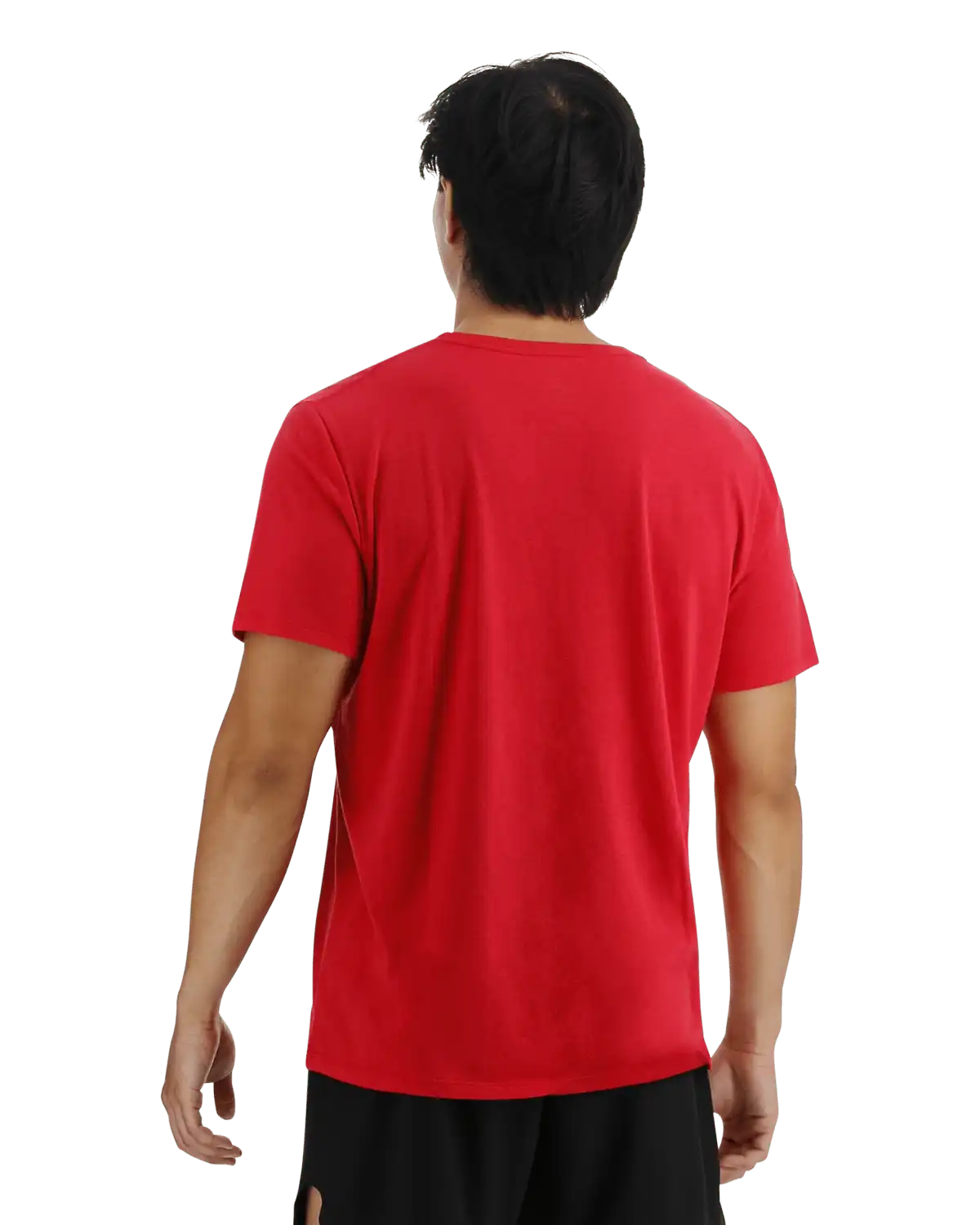 tyrsport.us.com