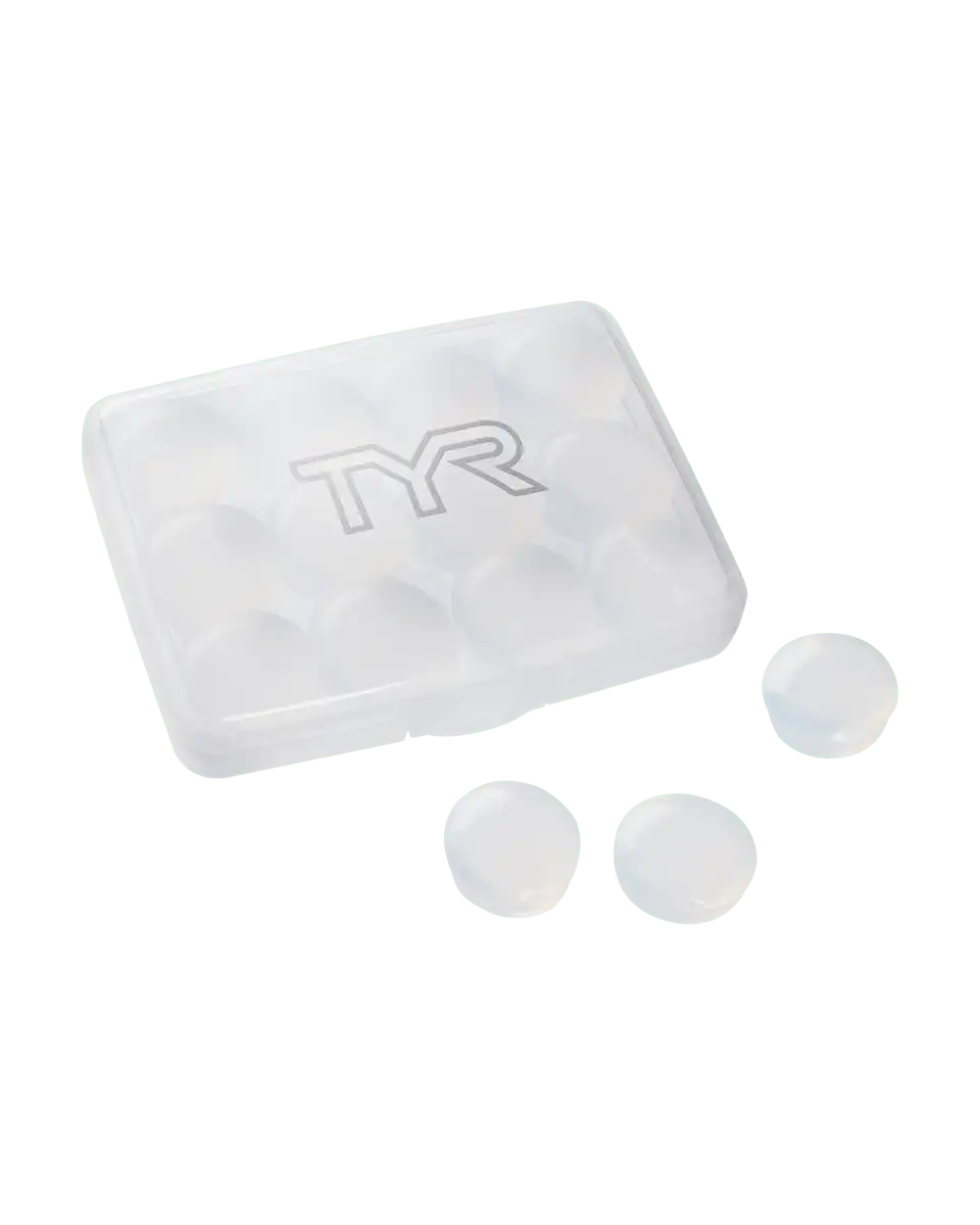 tyrsport.us.com