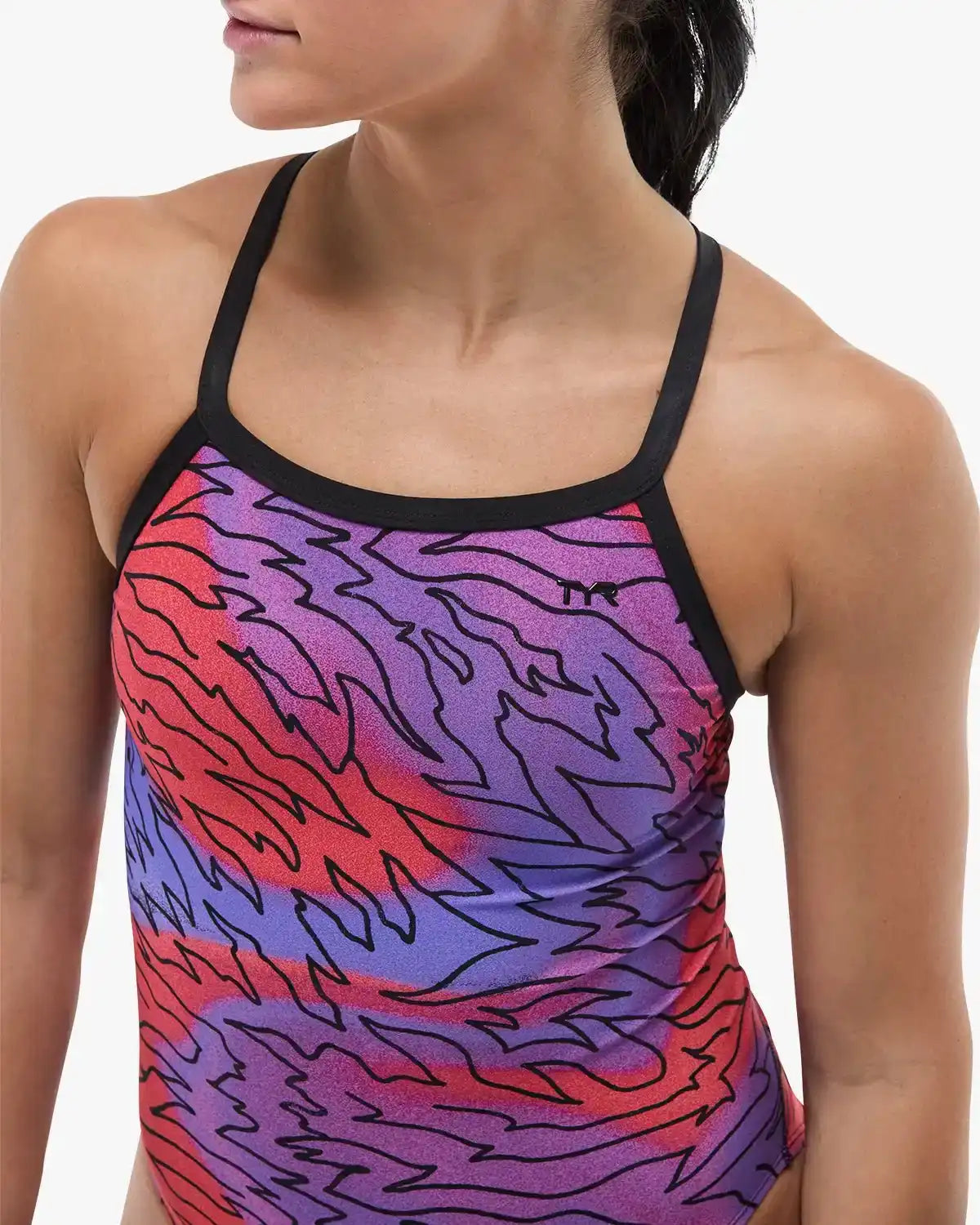 tyrsport.us.com