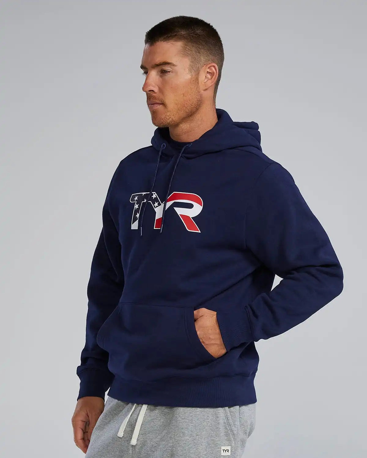 tyrsport.us.com