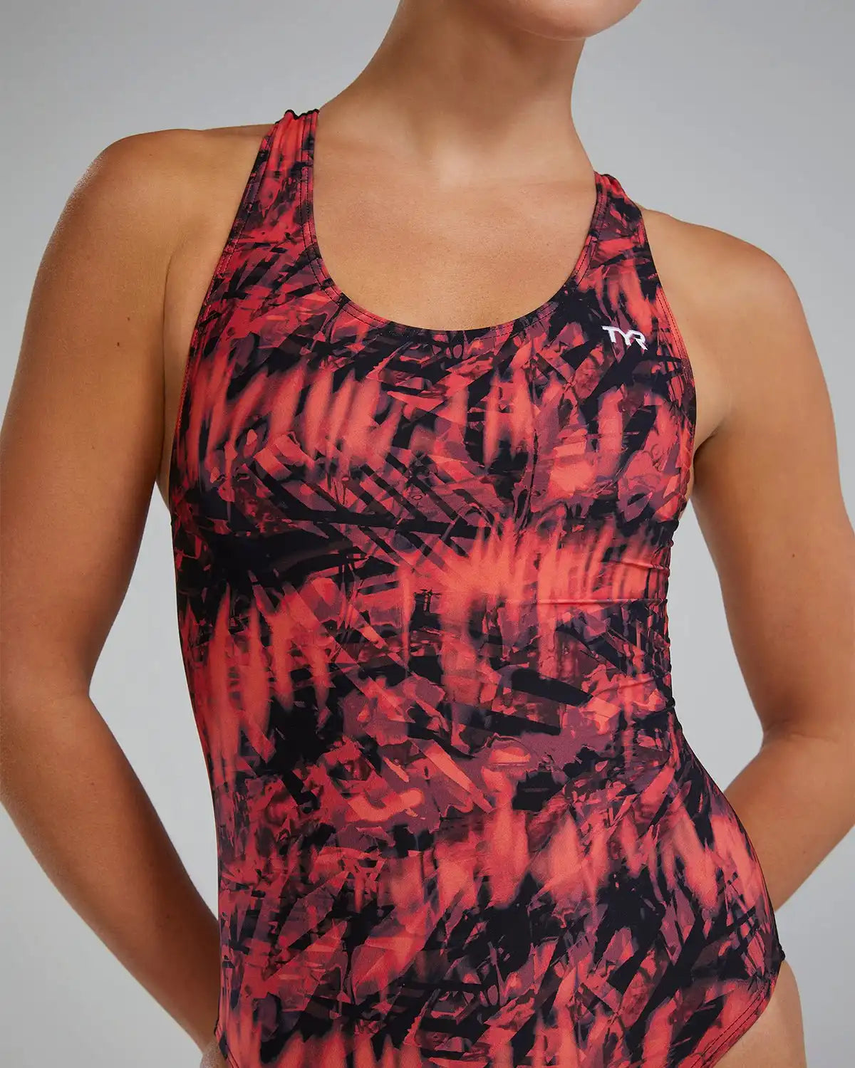 tyrsport.us.com