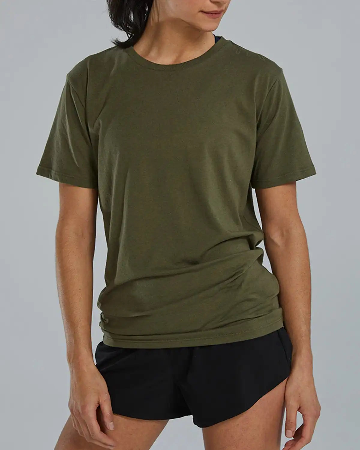 tyrsport.us.com