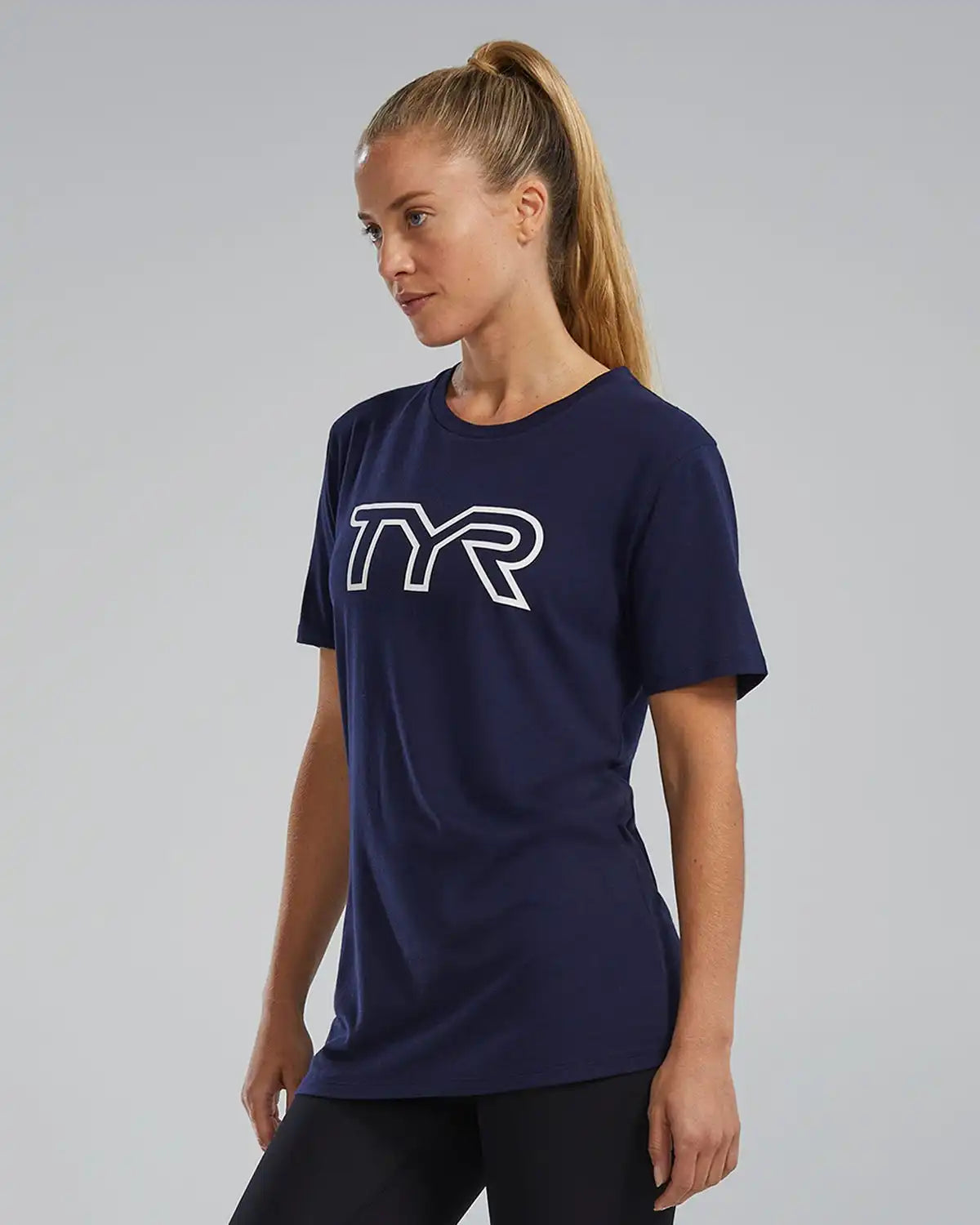 tyrsport.us.com