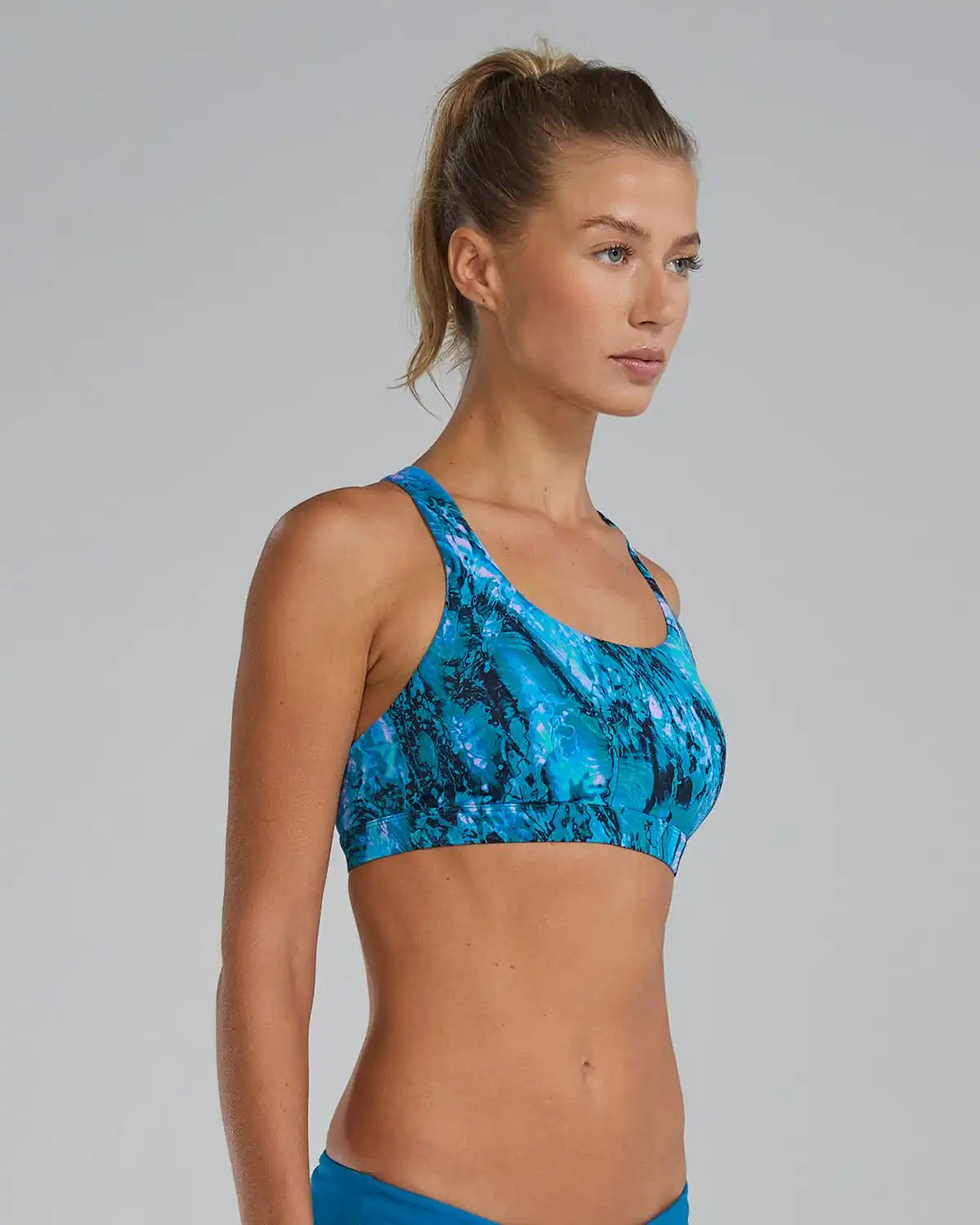 tyrsport.us.com