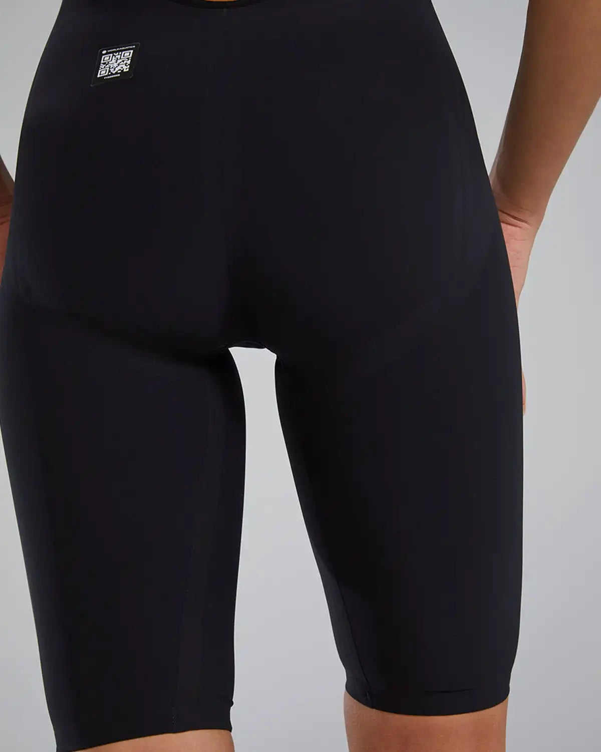 tyrsport.us.com