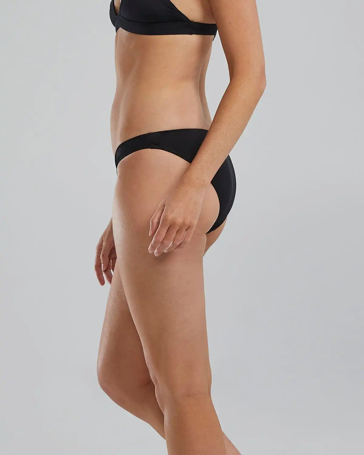 tyrsport.us.com