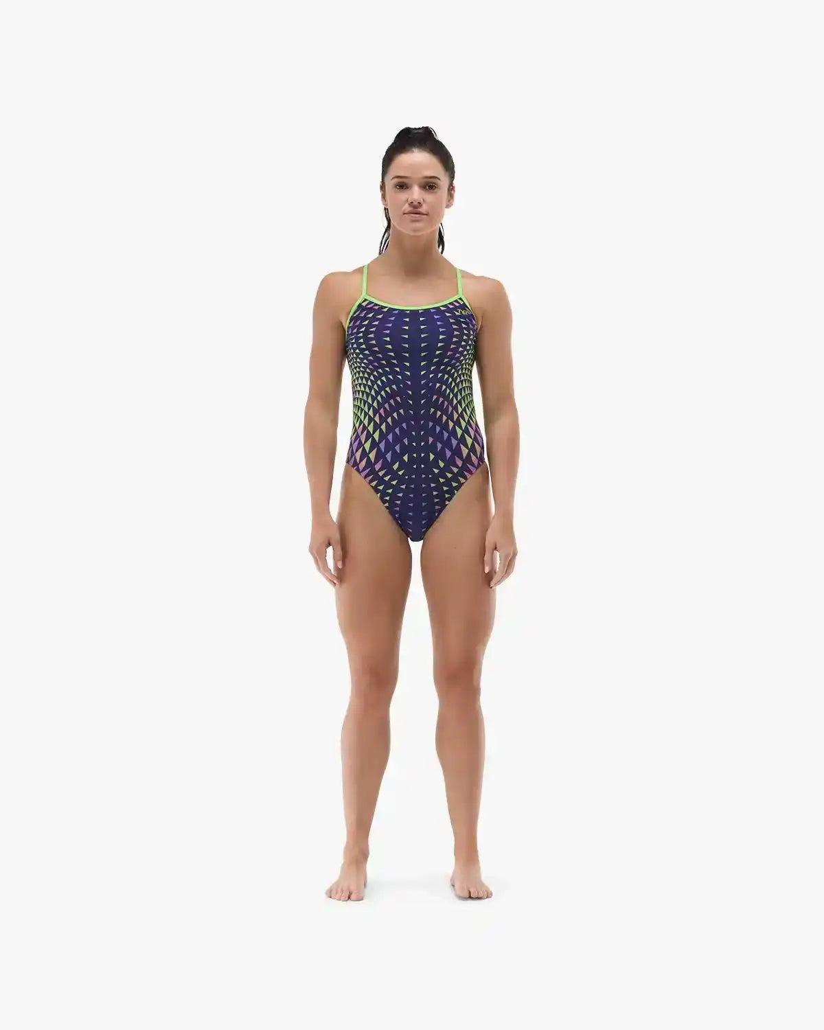 tyrsport.us.com