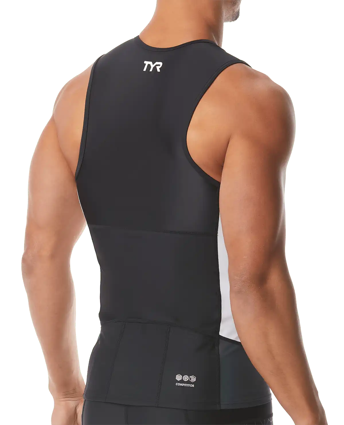 tyrsport.us.com