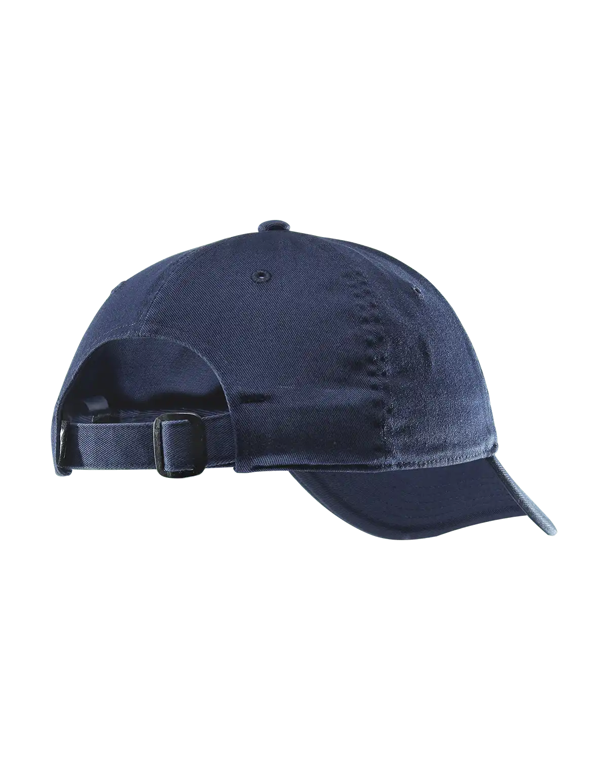 tyrsport.us.com