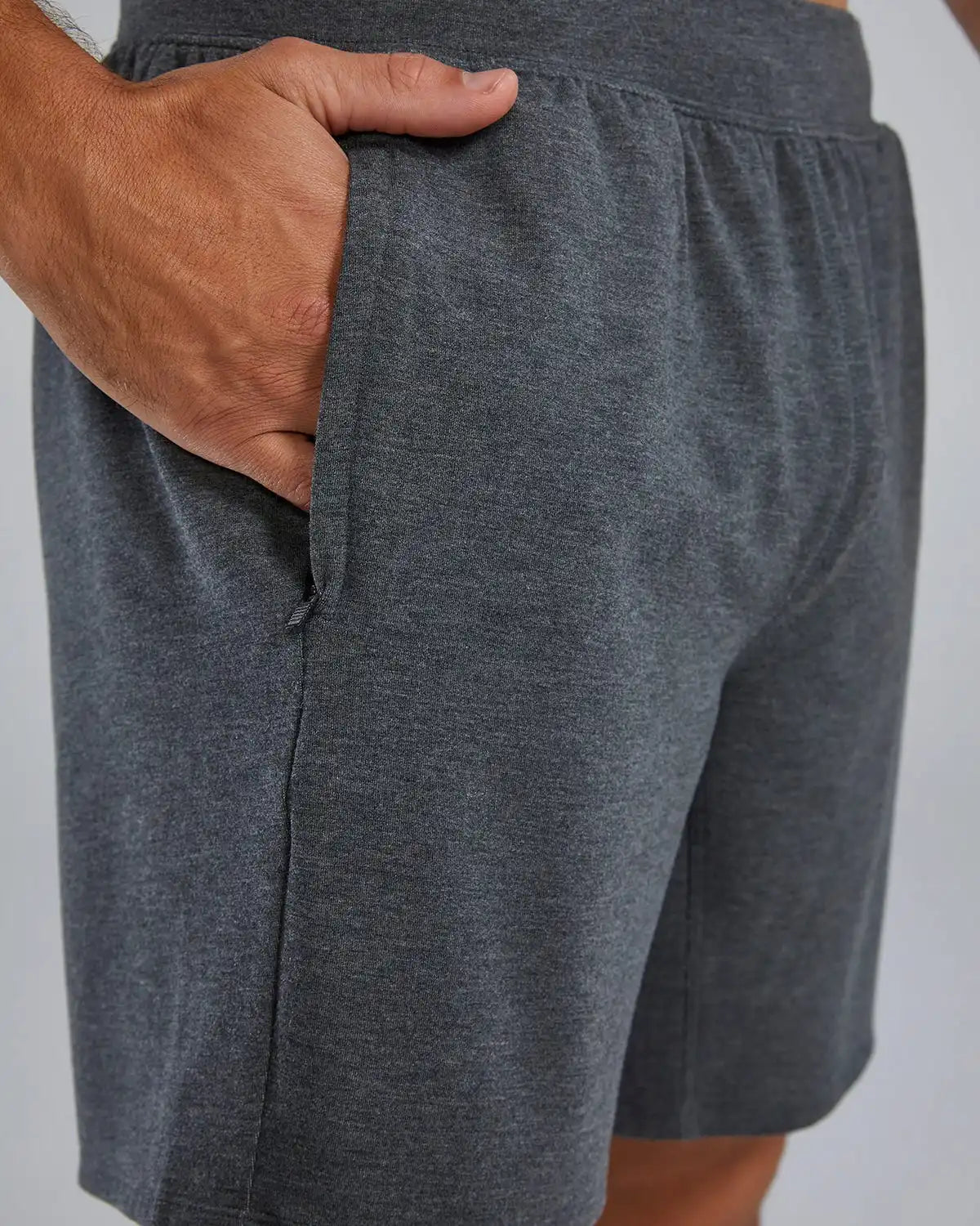 tyrsport.us.com
