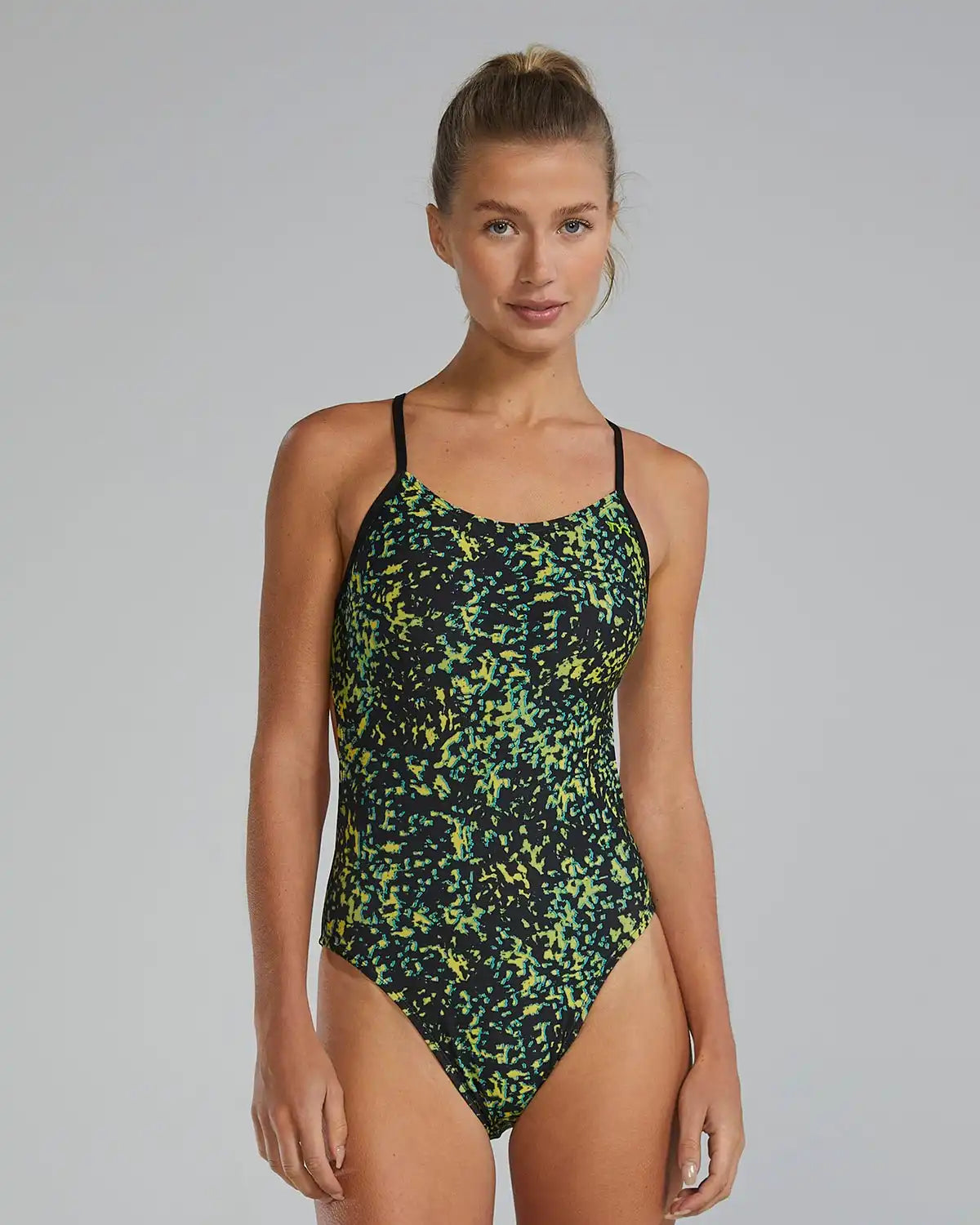 tyrsport.us.com