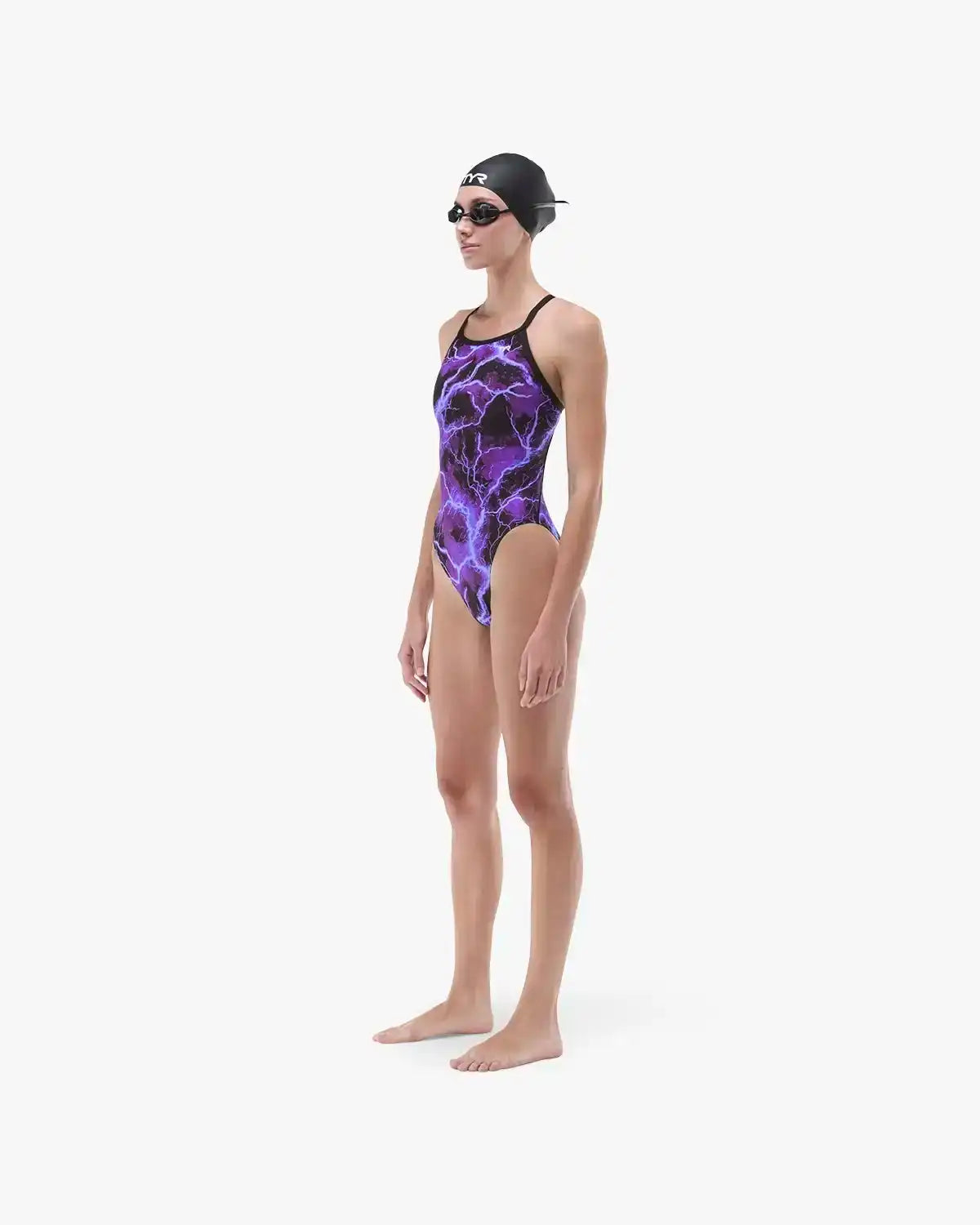 tyrsport.us.com