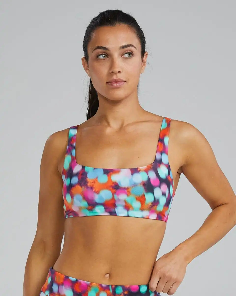 tyrsport.us.com