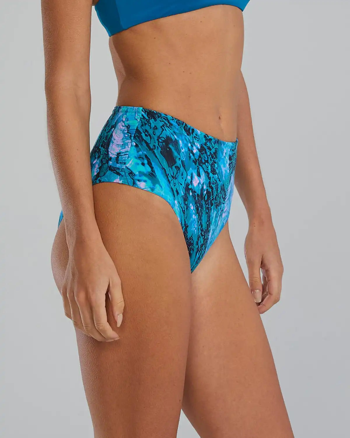 tyrsport.us.com