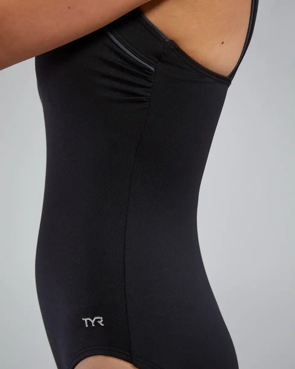 tyrsport.us.com