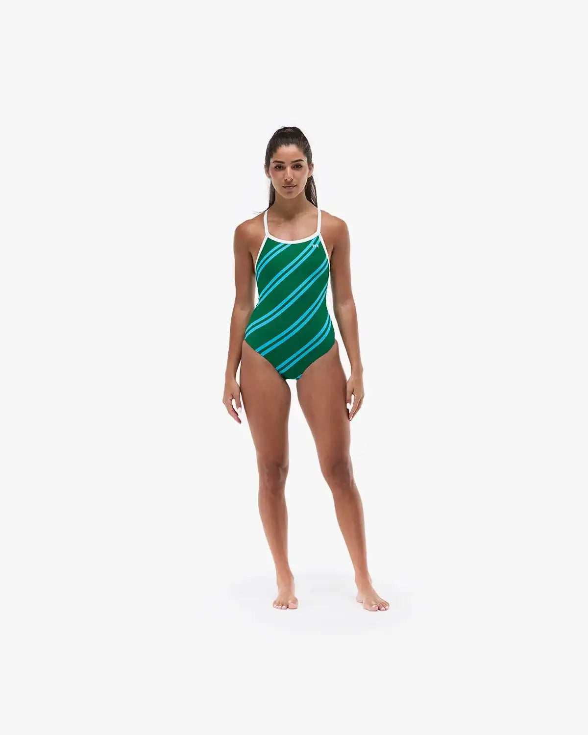 tyrsport.us.com