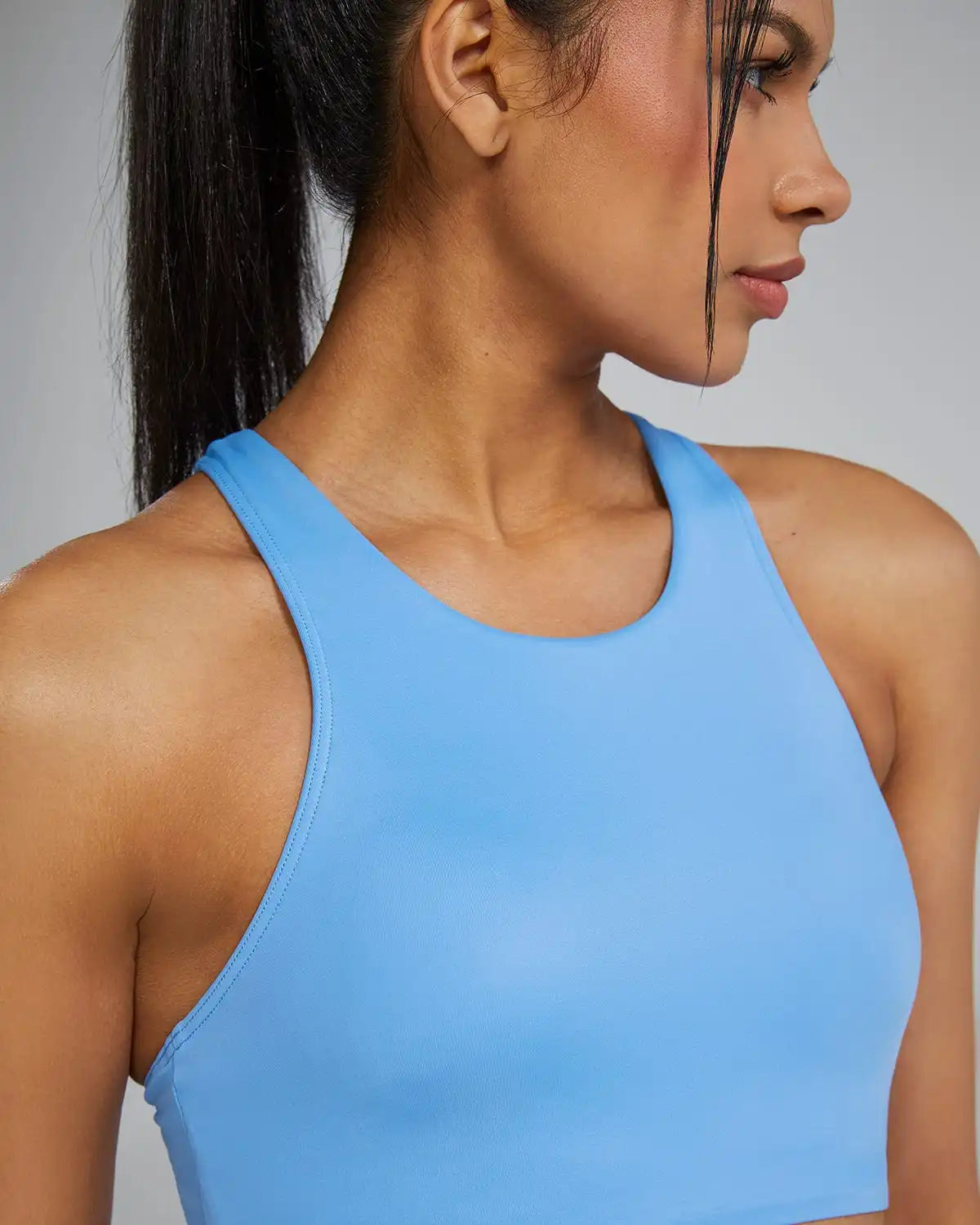tyrsport.us.com