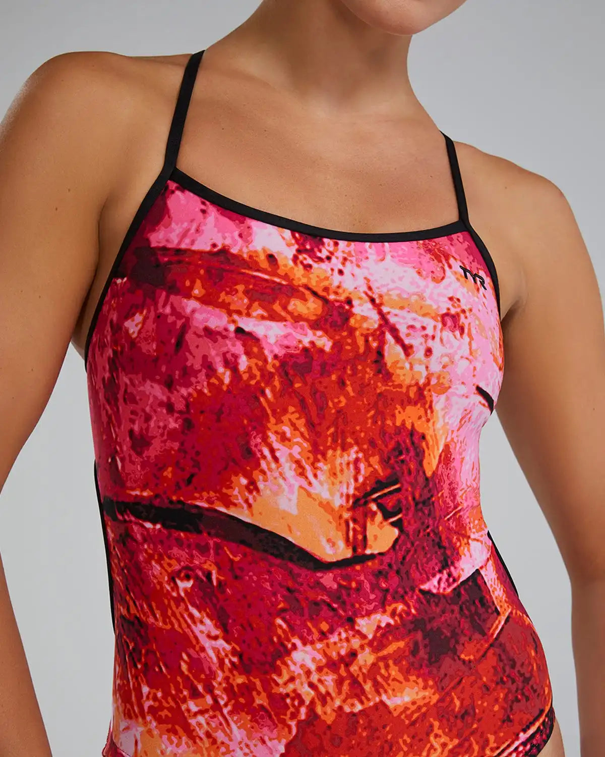 tyrsport.us.com