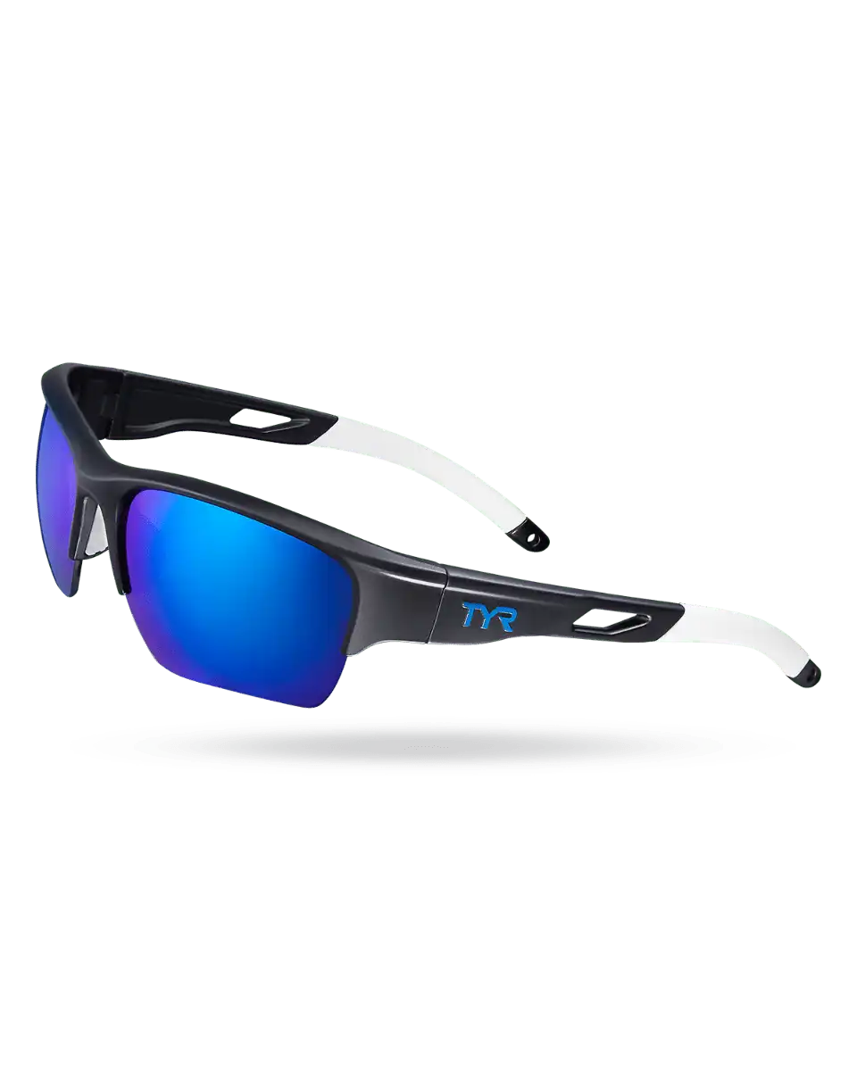 tyrsport.us.com