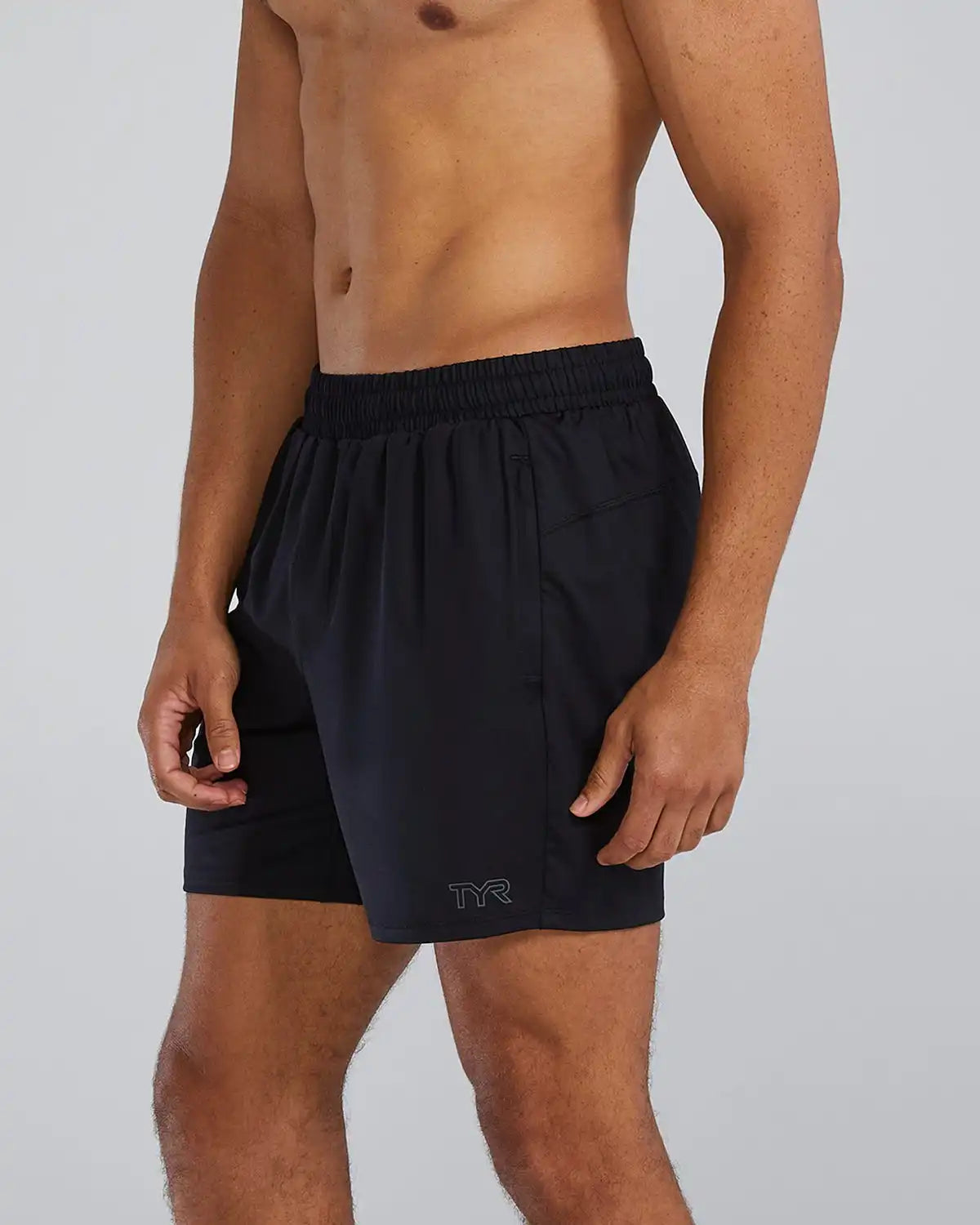 tyrsport.us.com