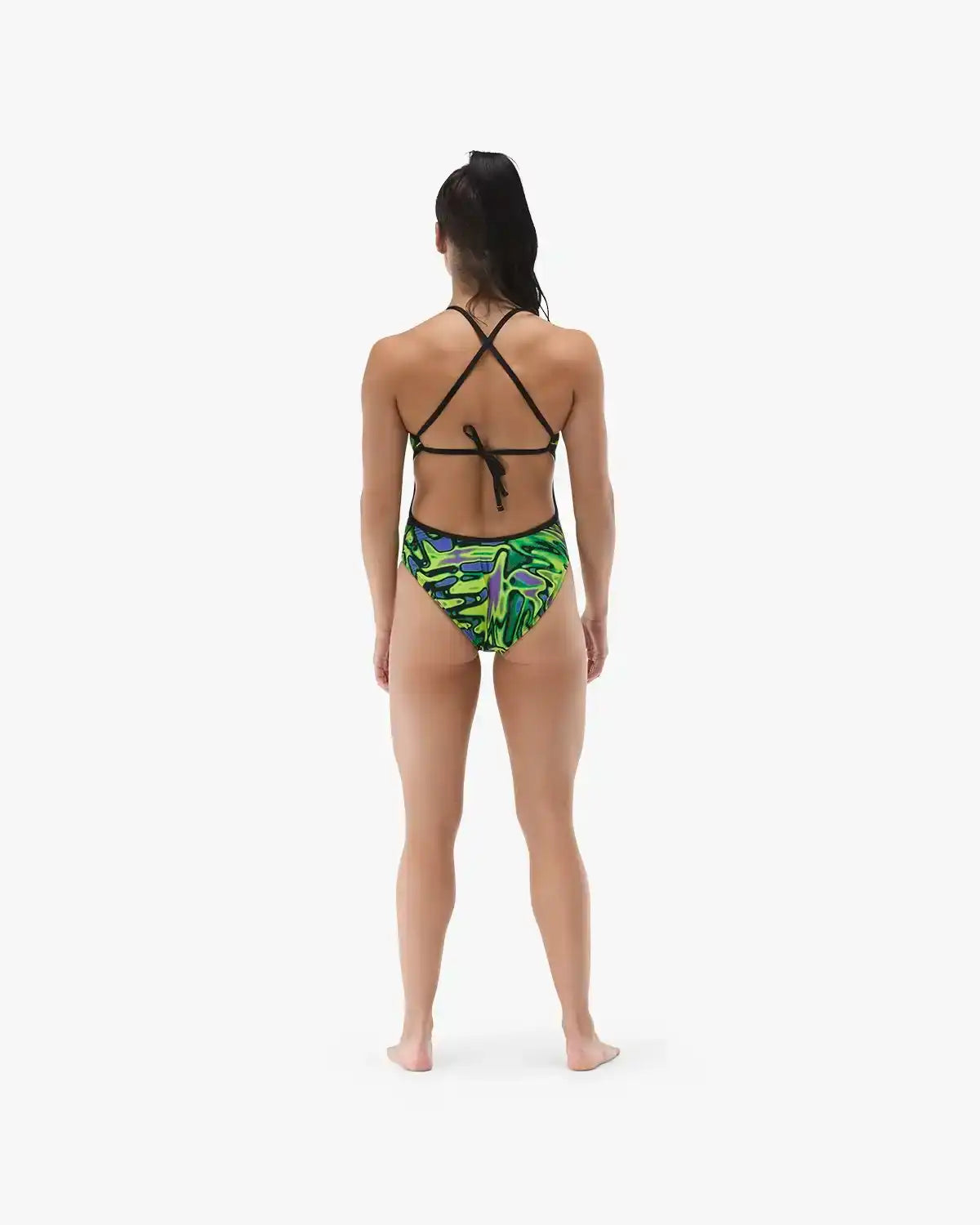 tyrsport.us.com