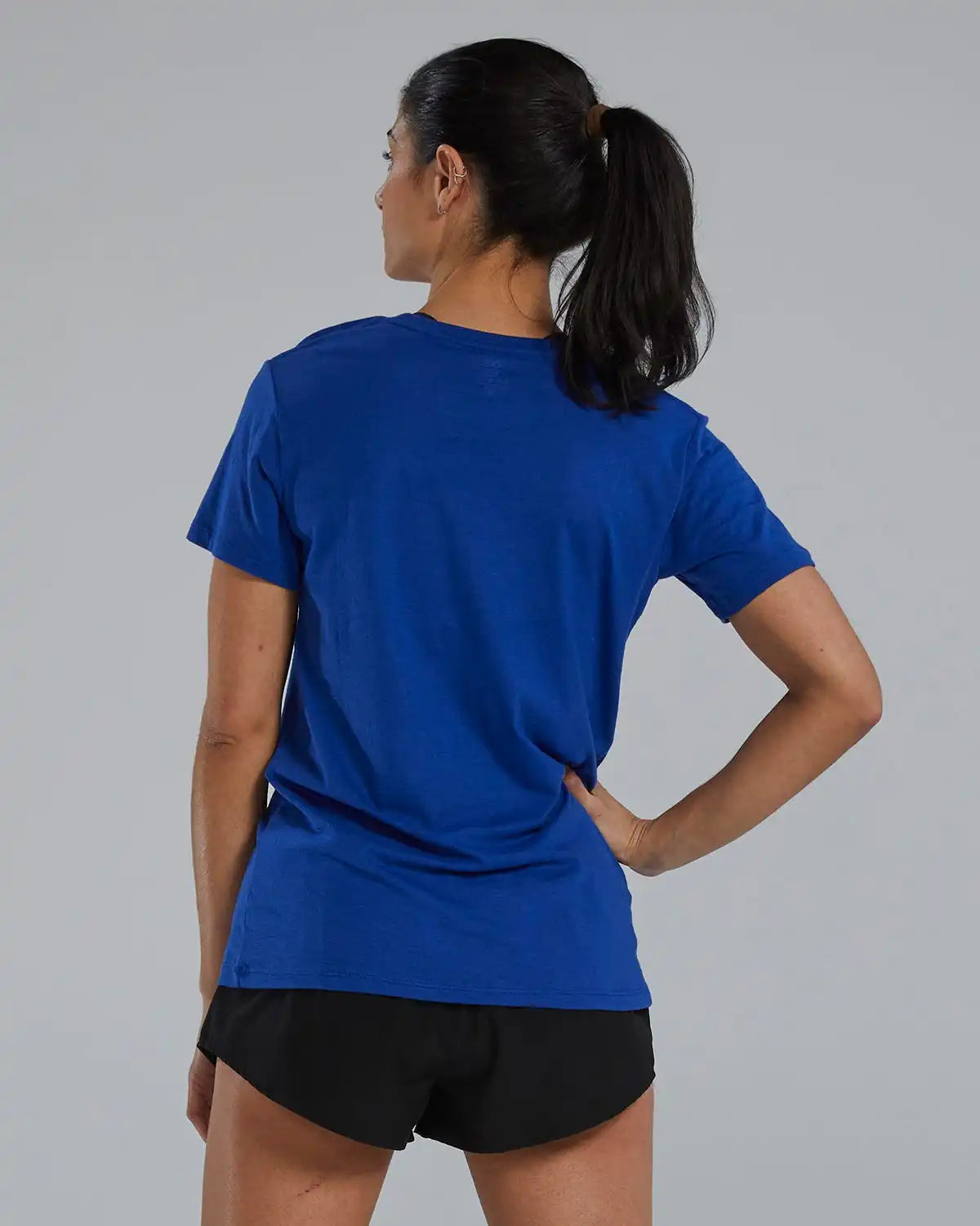 tyrsport.us.com