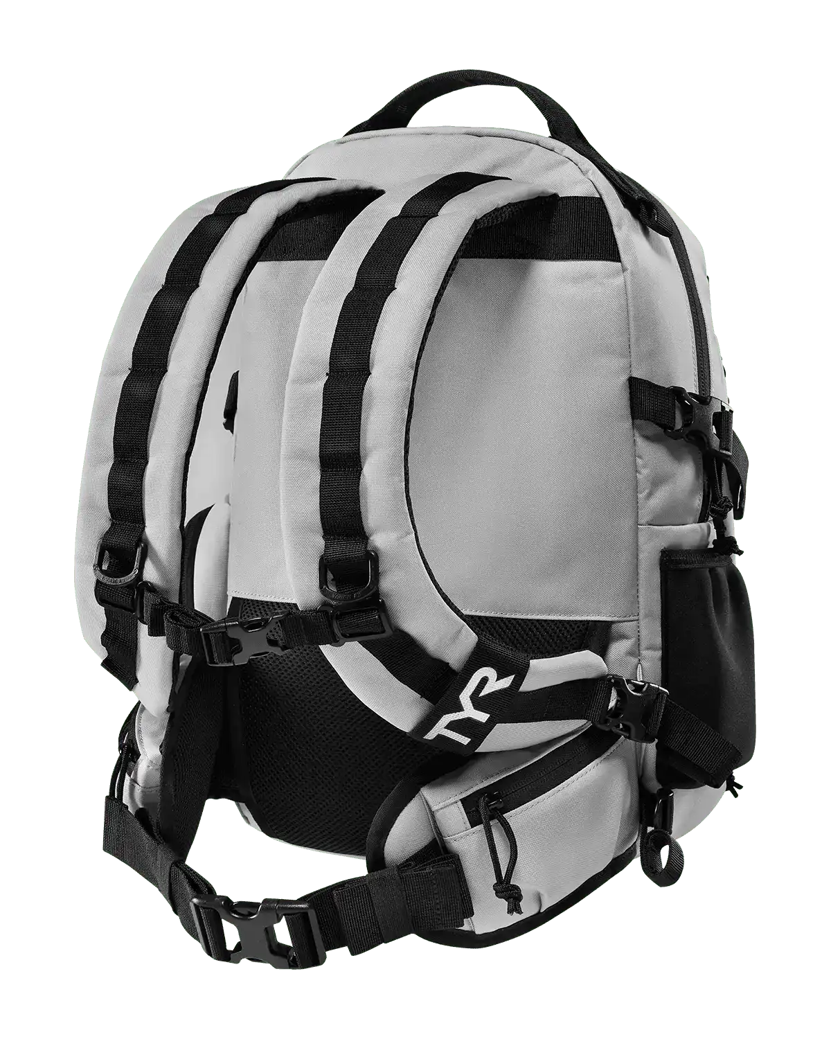tyrsport.us.com