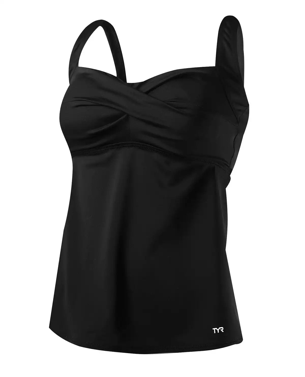 tyrsport.us.com
