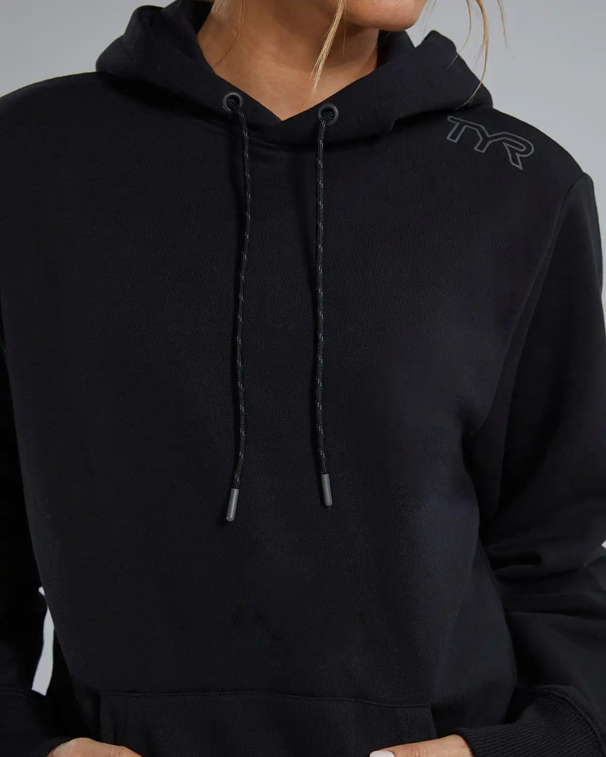 tyrsport.us.com