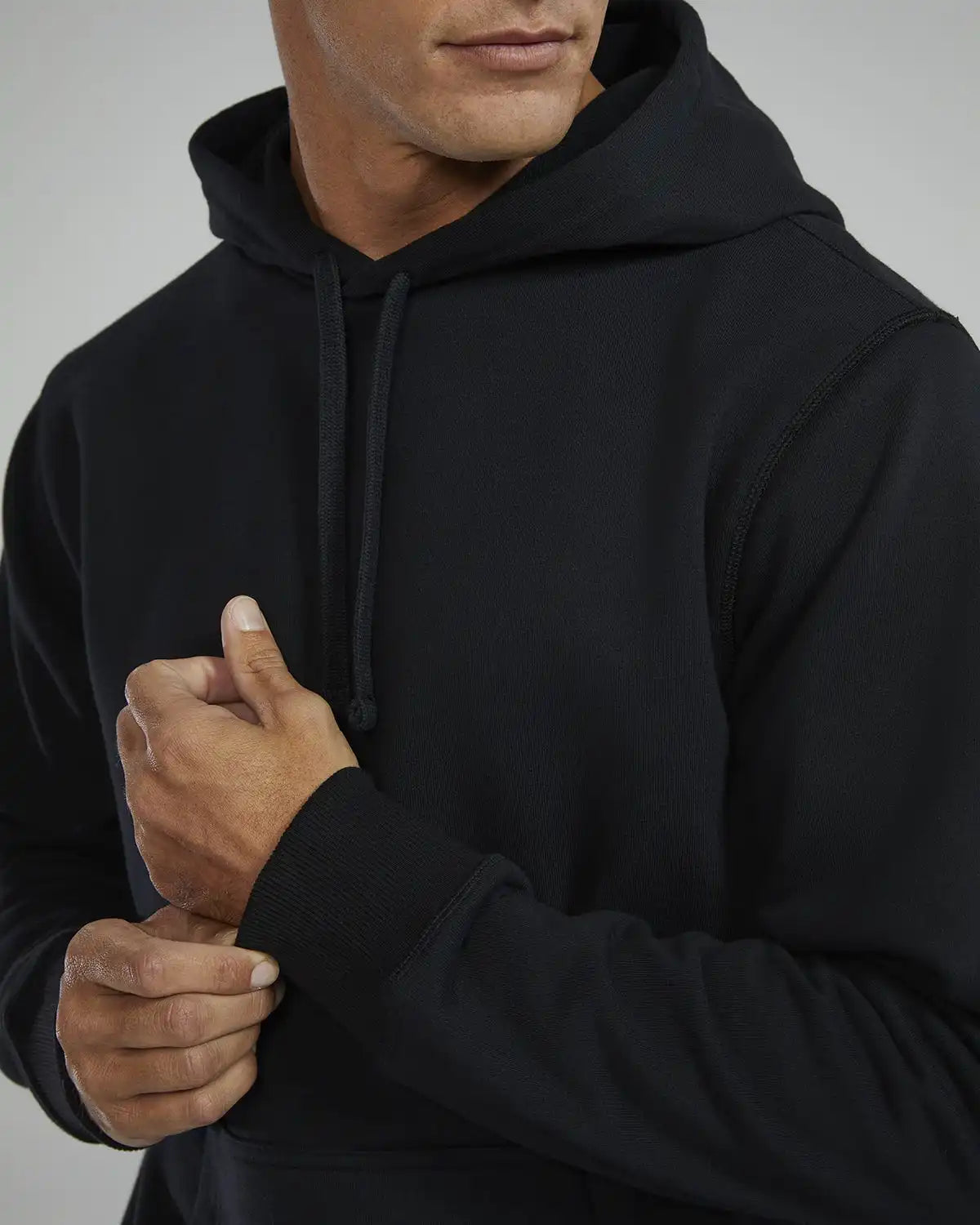 tyrsport.us.com