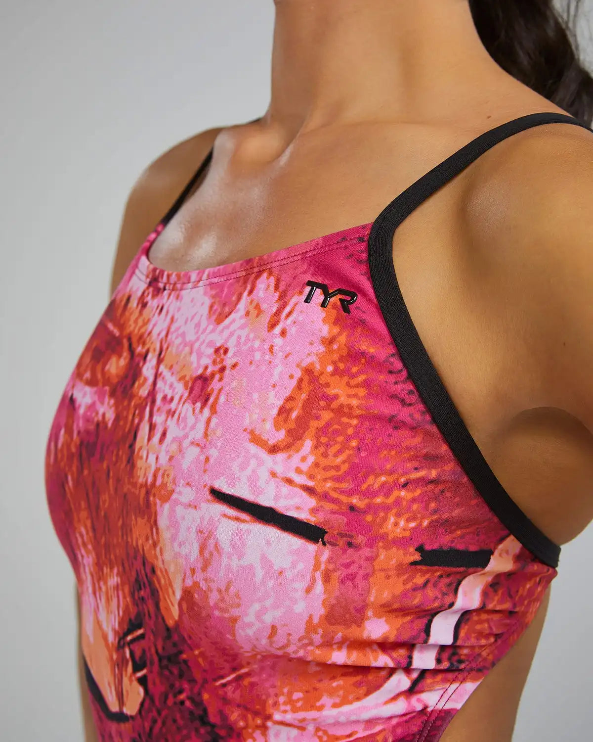 tyrsport.us.com
