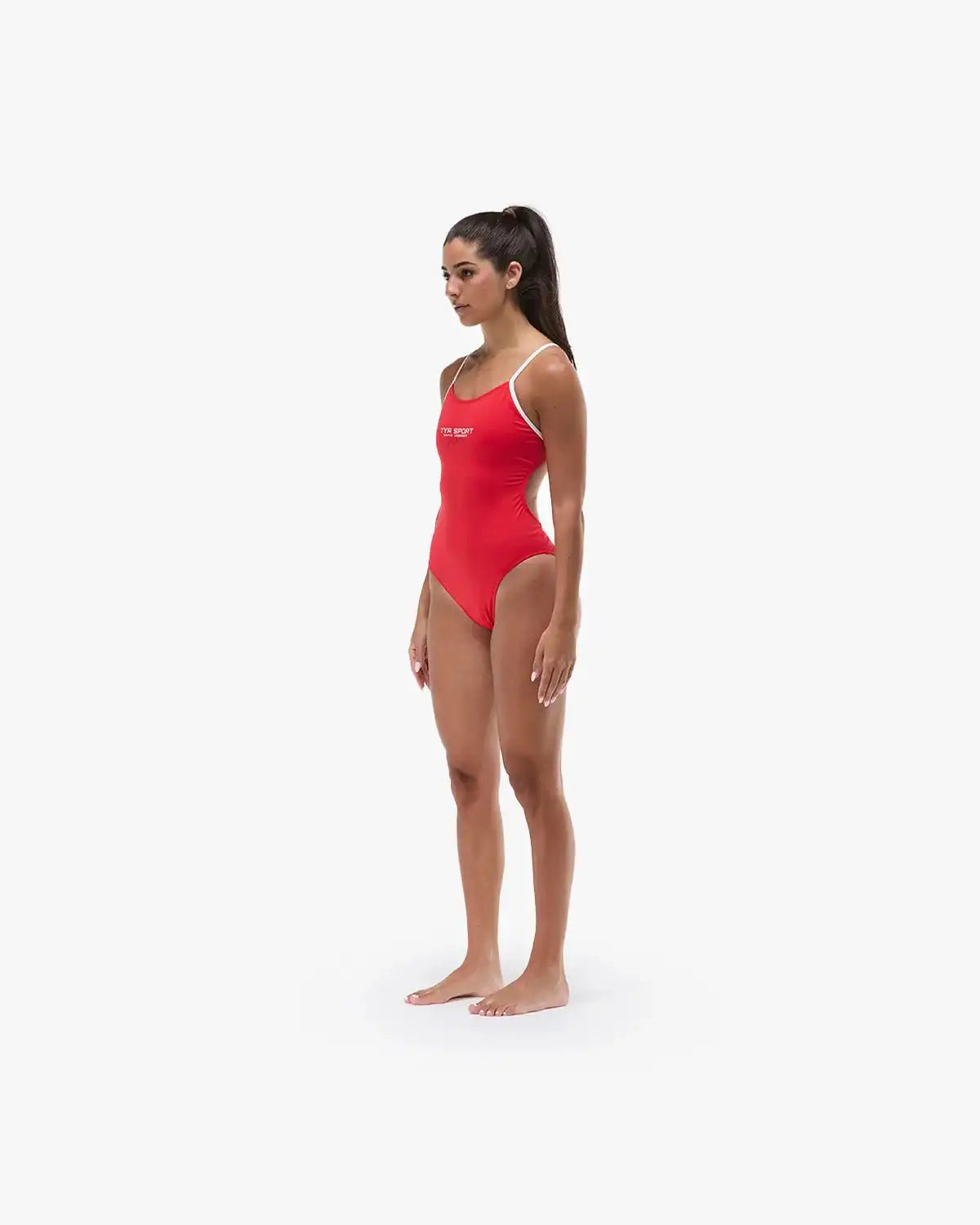 tyrsport.us.com