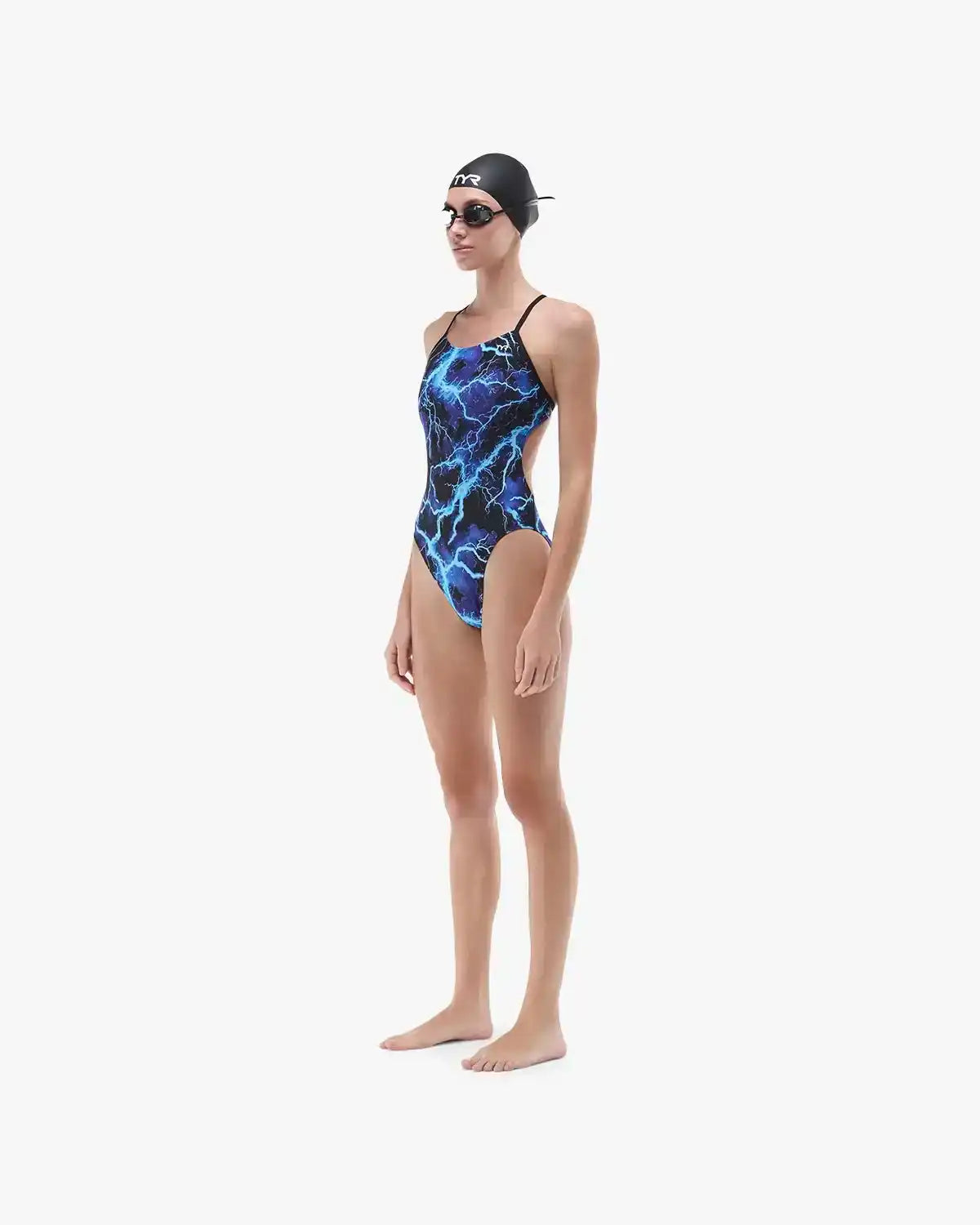 tyrsport.us.com