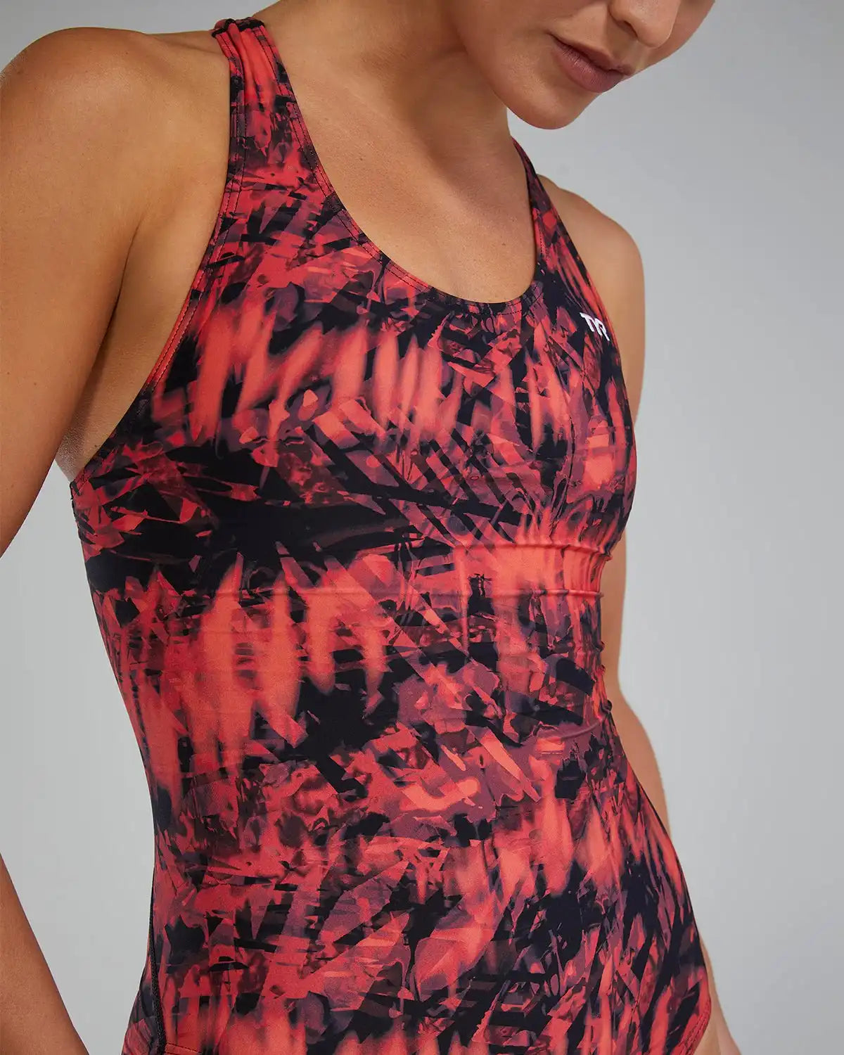 tyrsport.us.com