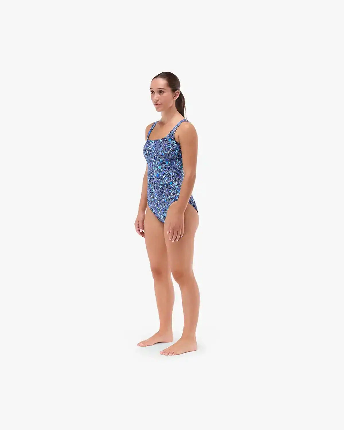 tyrsport.us.com