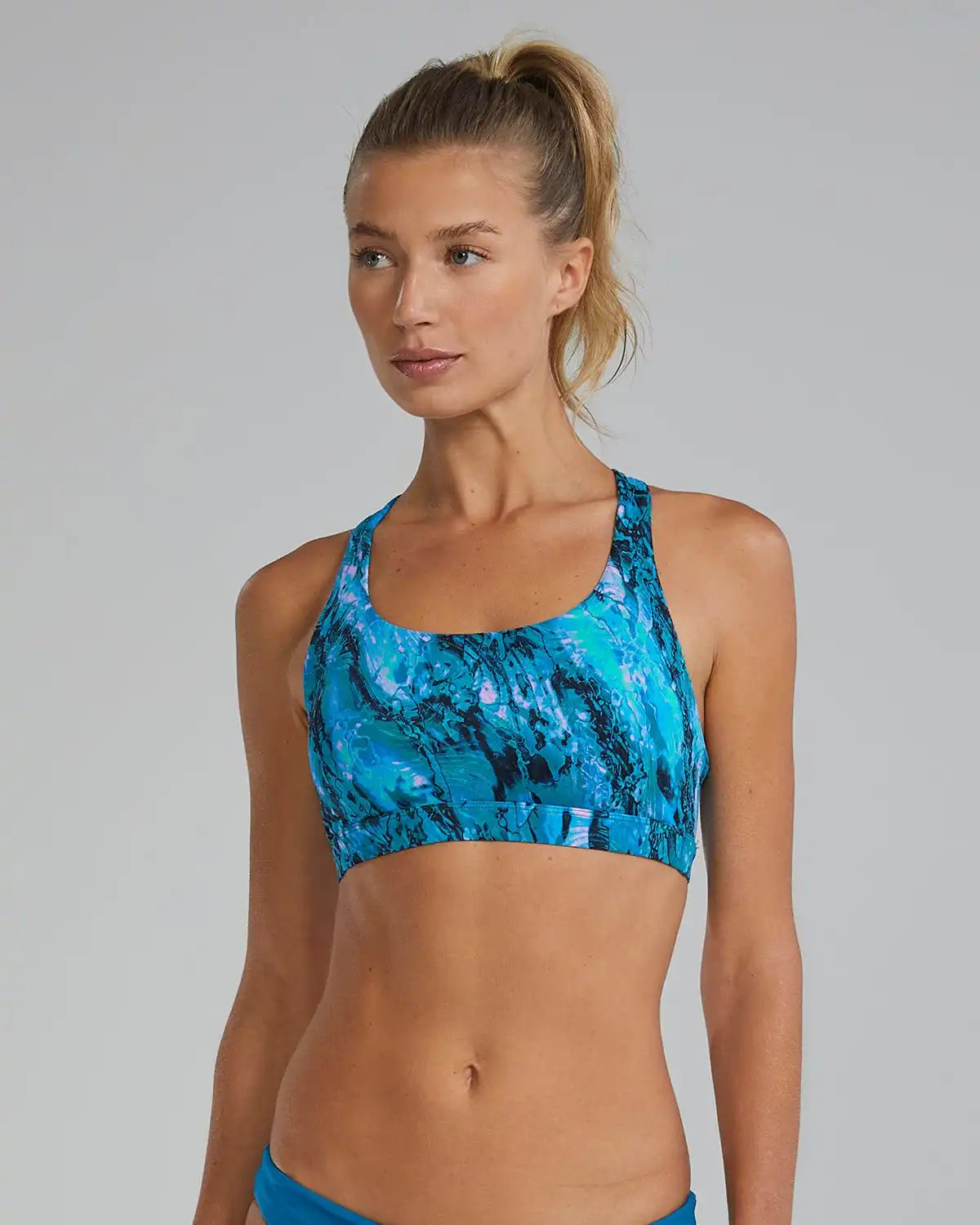 tyrsport.us.com