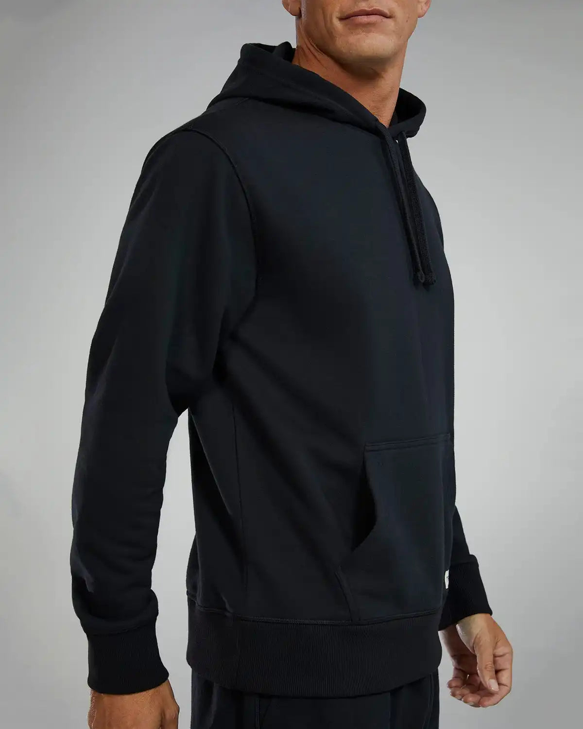 tyrsport.us.com