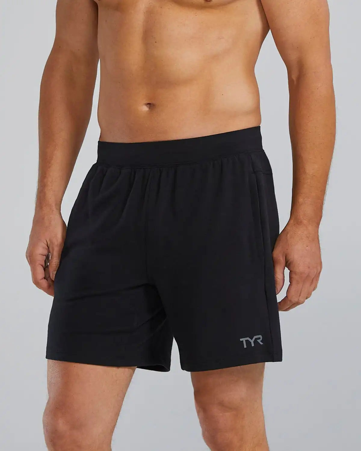 tyrsport.us.com