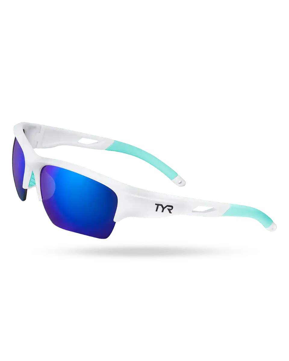 tyrsport.us.com