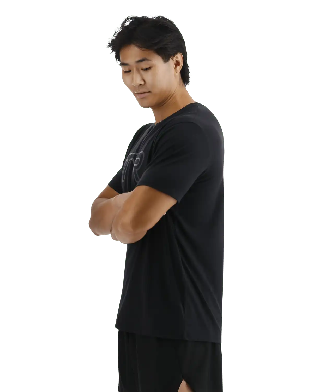 tyrsport.us.com