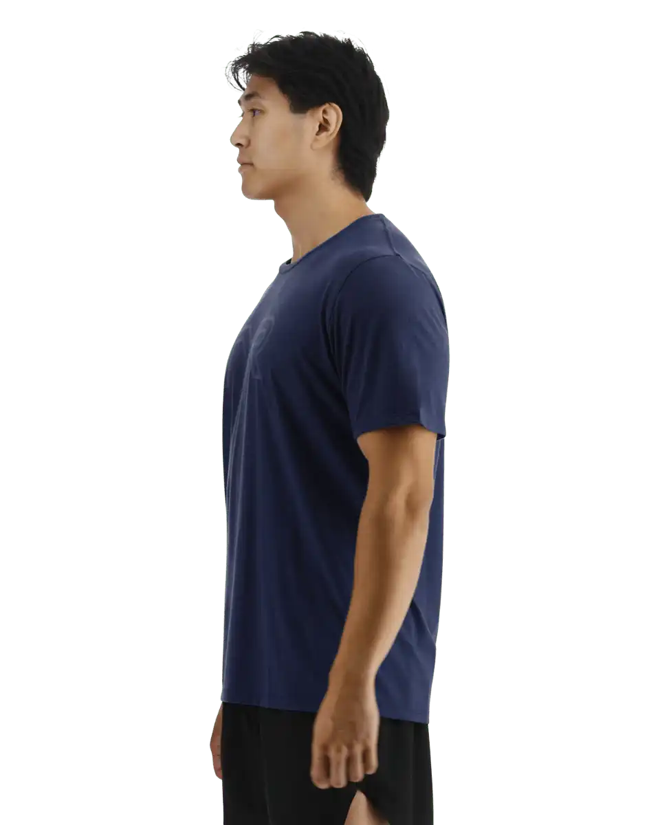 tyrsport.us.com