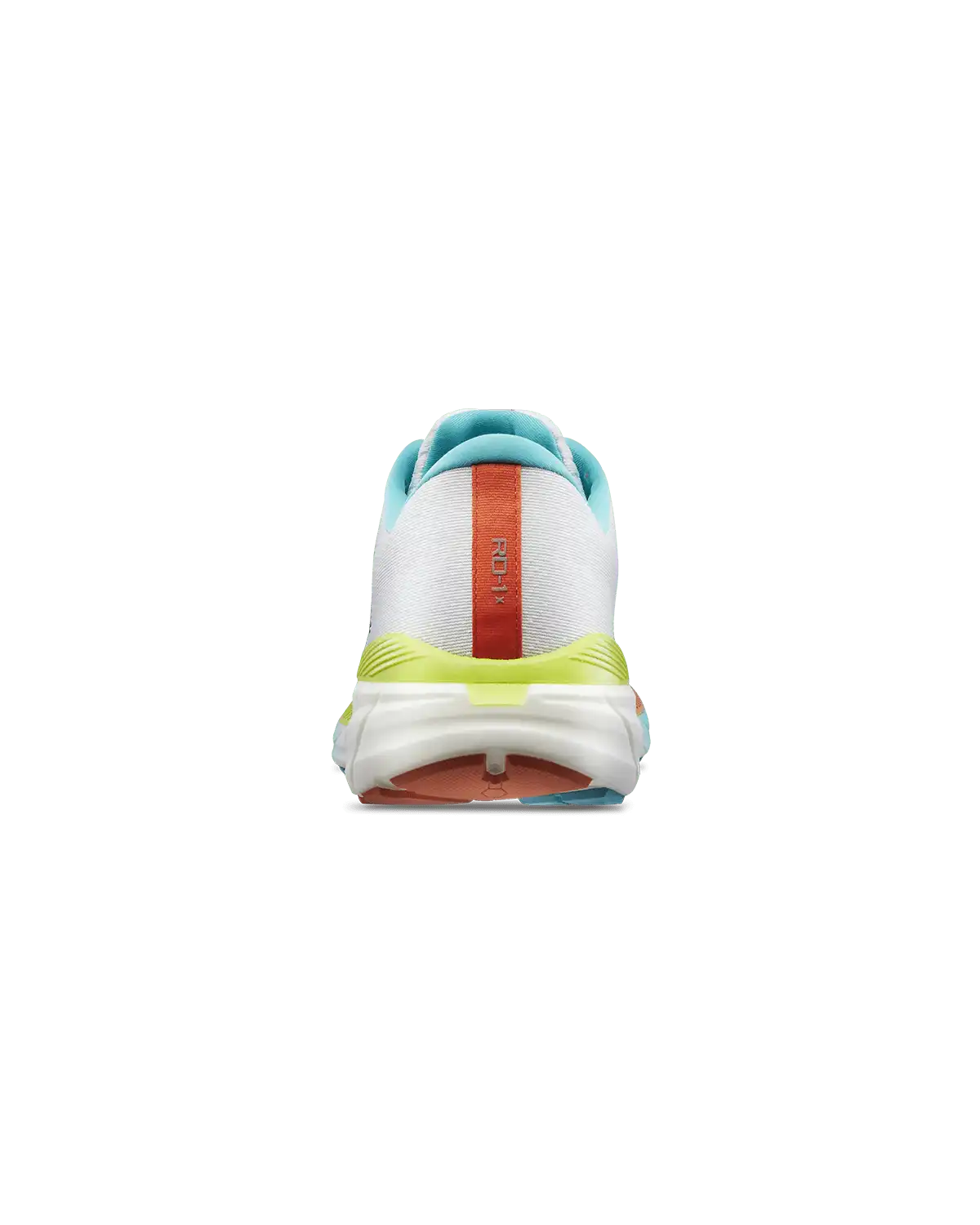 tyrsport.us.com