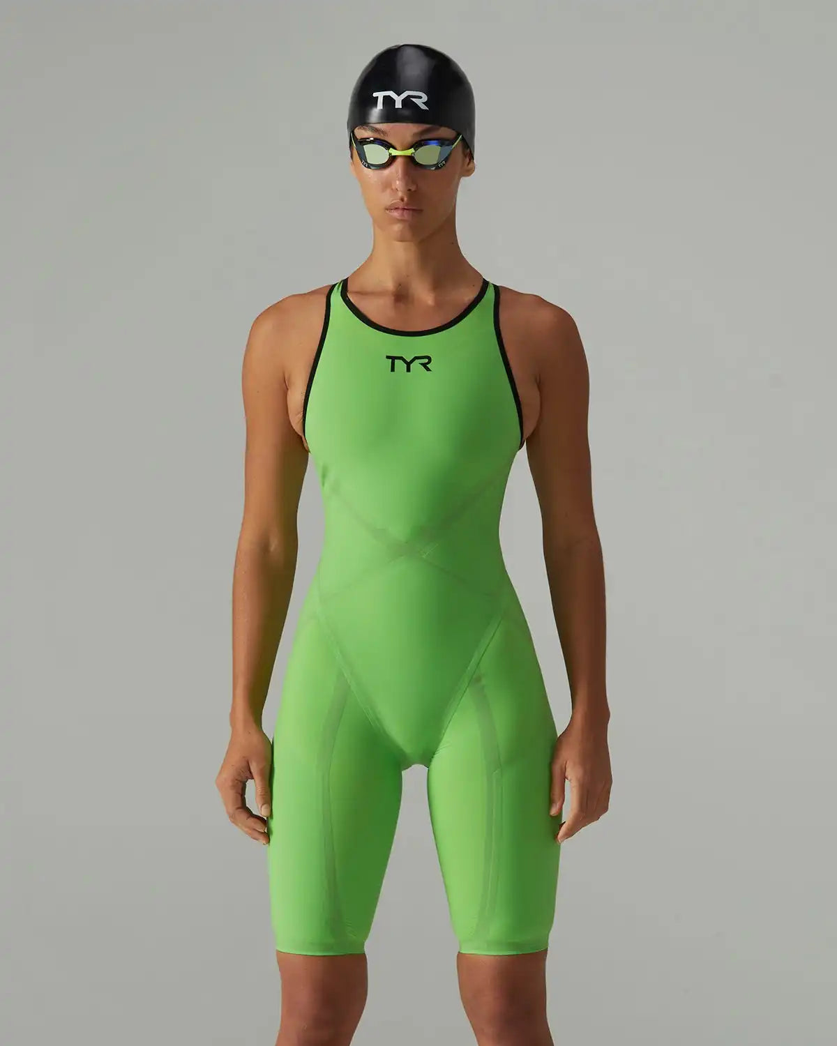 tyrsport.us.com