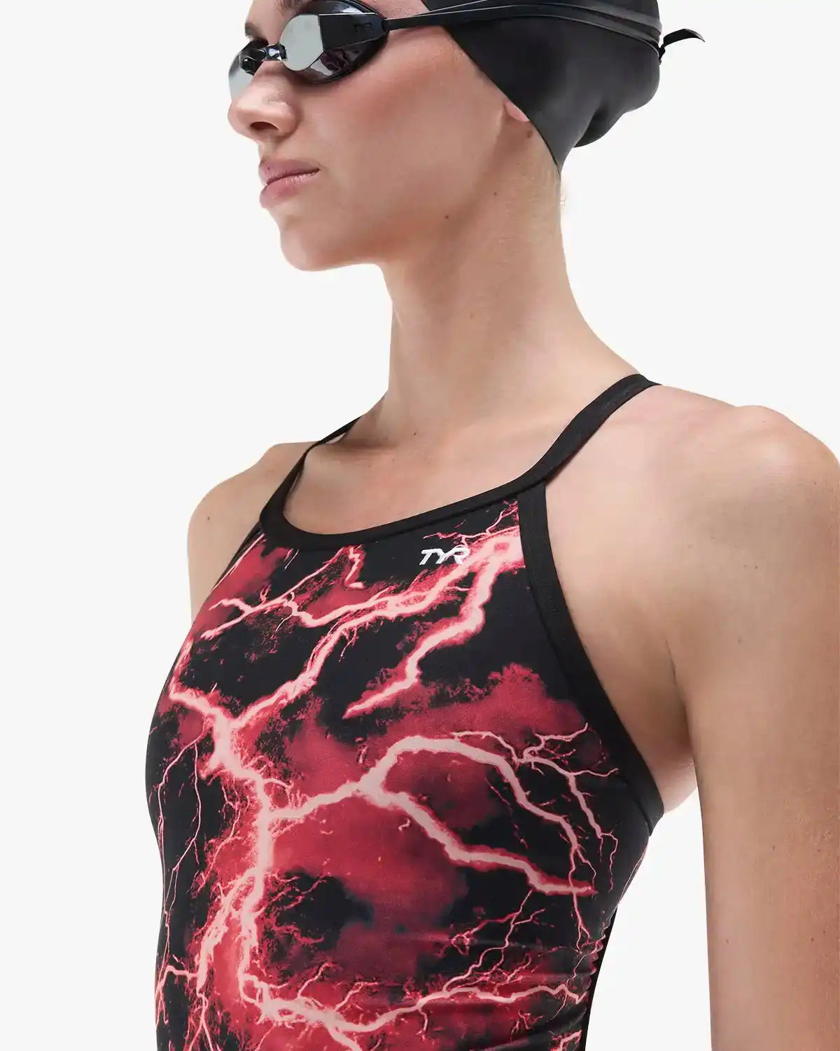 tyrsport.us.com