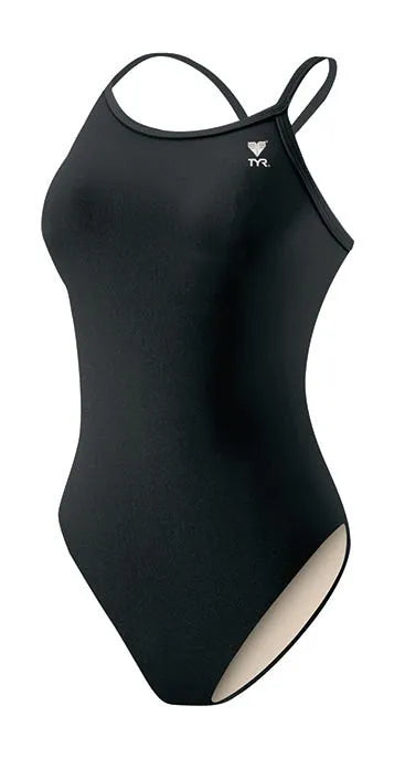 tyrsport.us.com