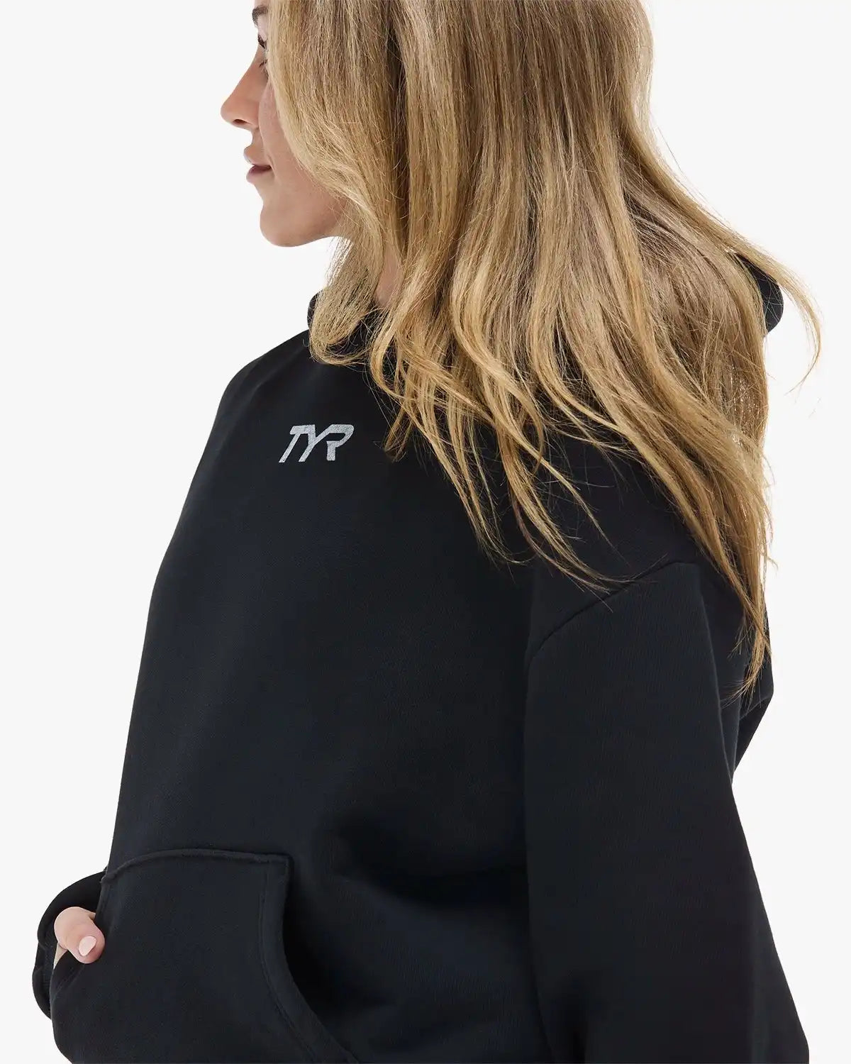 tyrsport.us.com